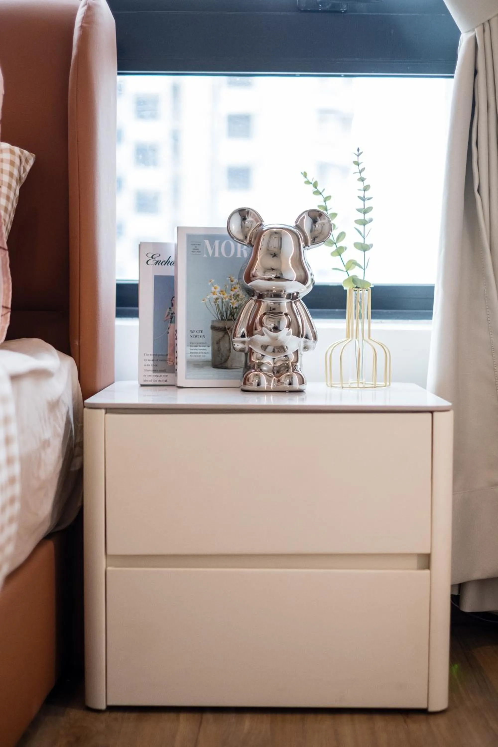 Premium Classy 4Room@Astoria Ampang 12pax 6km KLCC