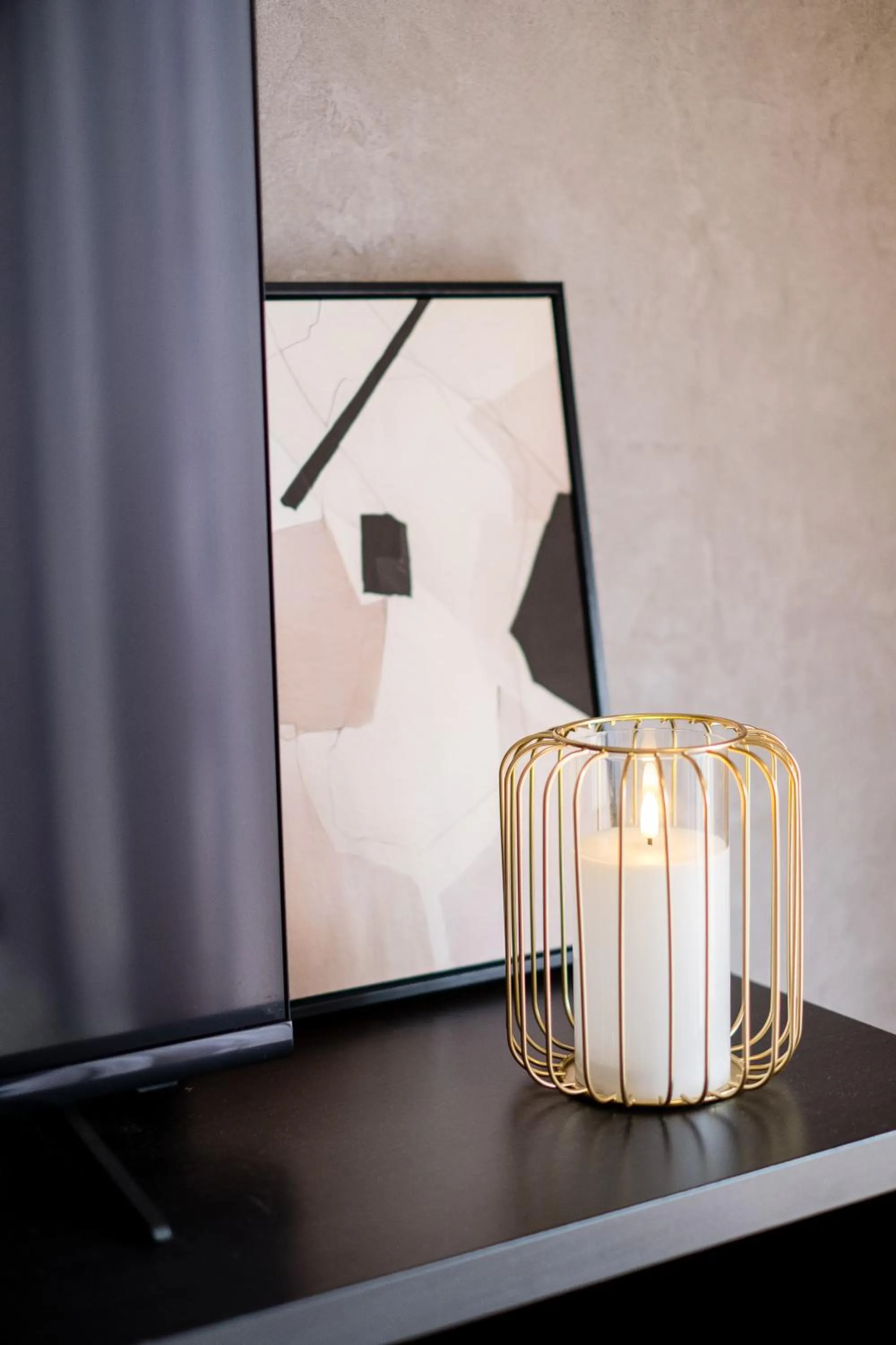 Premium Classy 4Room@Astoria Ampang 12pax 6km KLCC