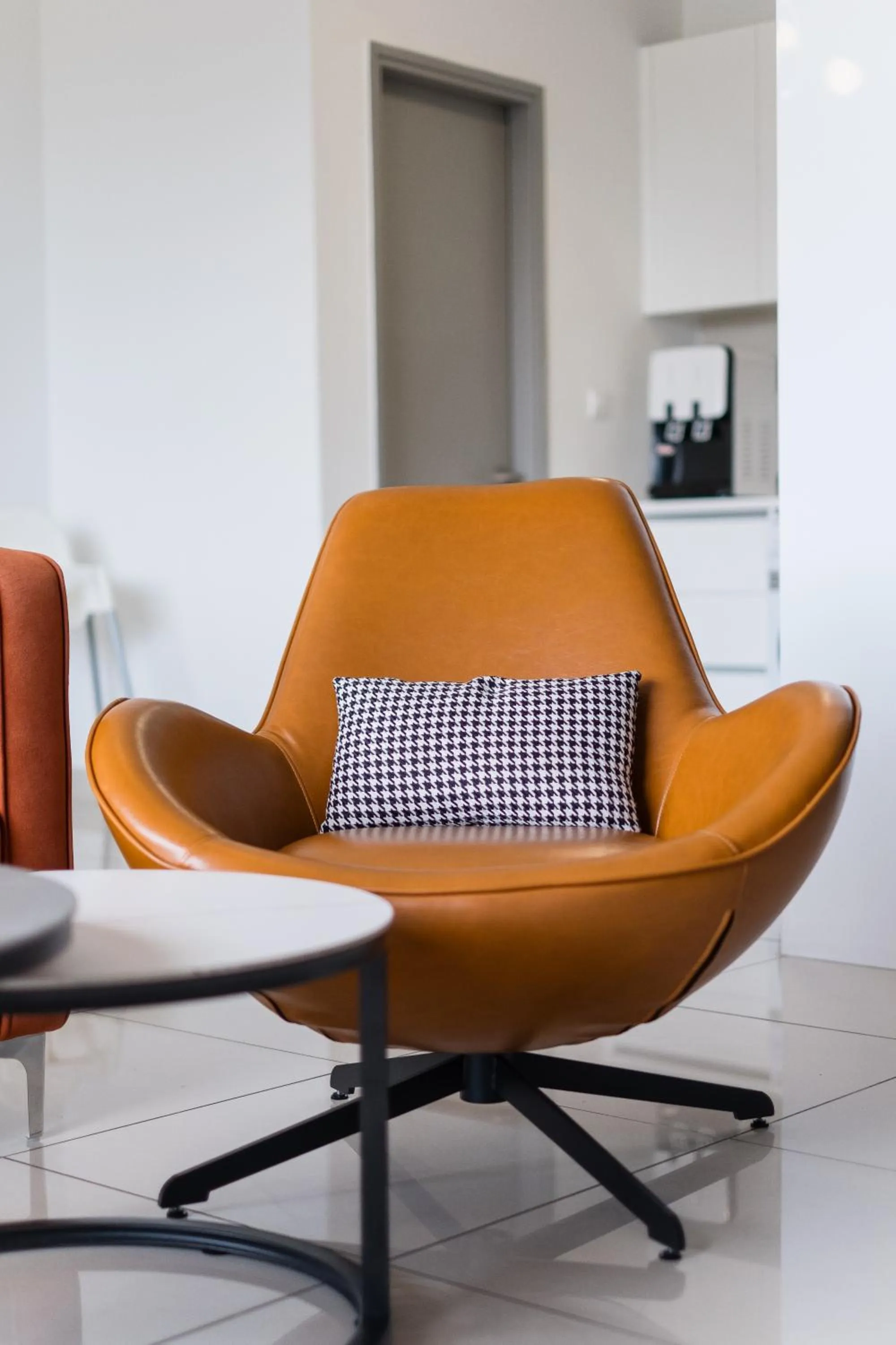 Premium Classy 4Room@Astoria Ampang 12pax 6km KLCC