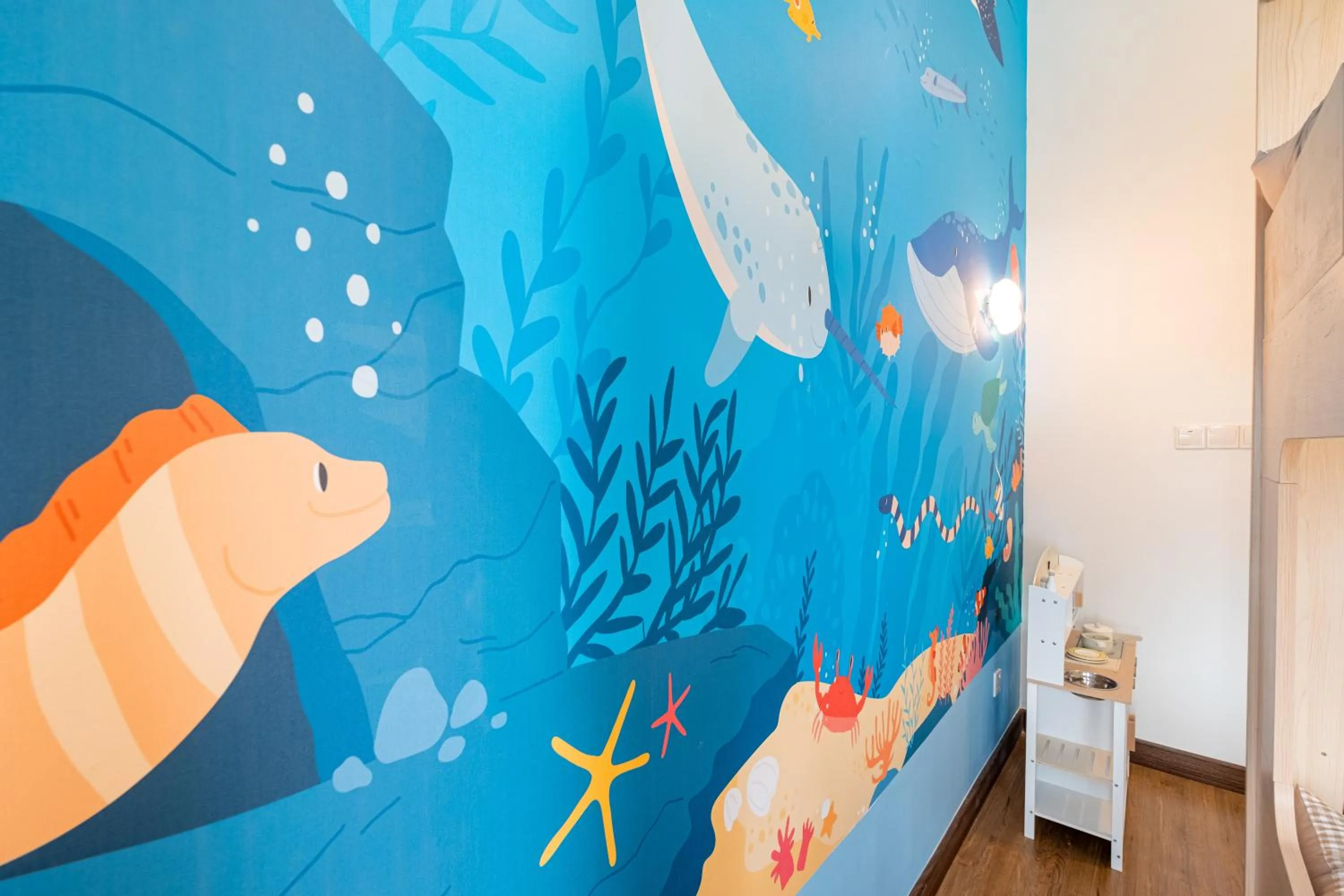 Premium Classy 4Room@Astoria Ampang 12pax 6km KLCC