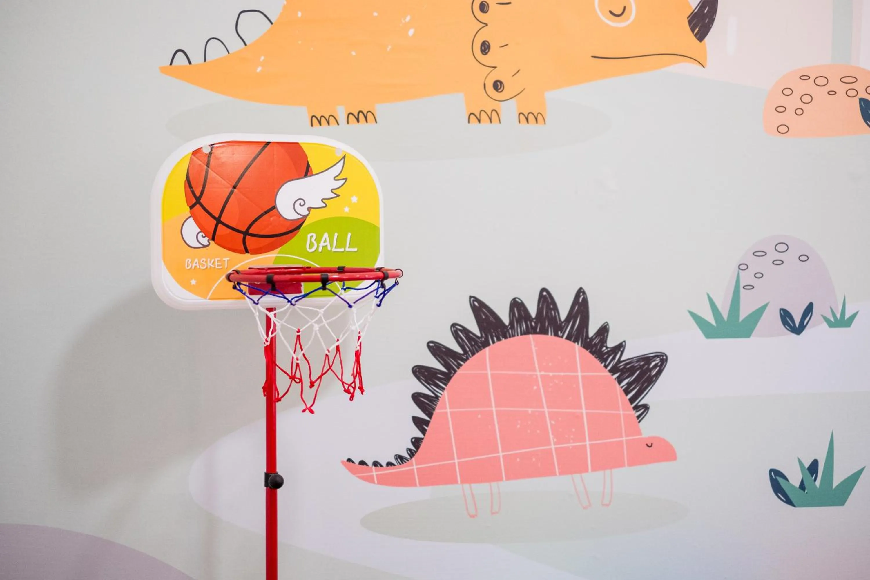 Premium Classy 4Room@Astoria Ampang 12pax 6km KLCC