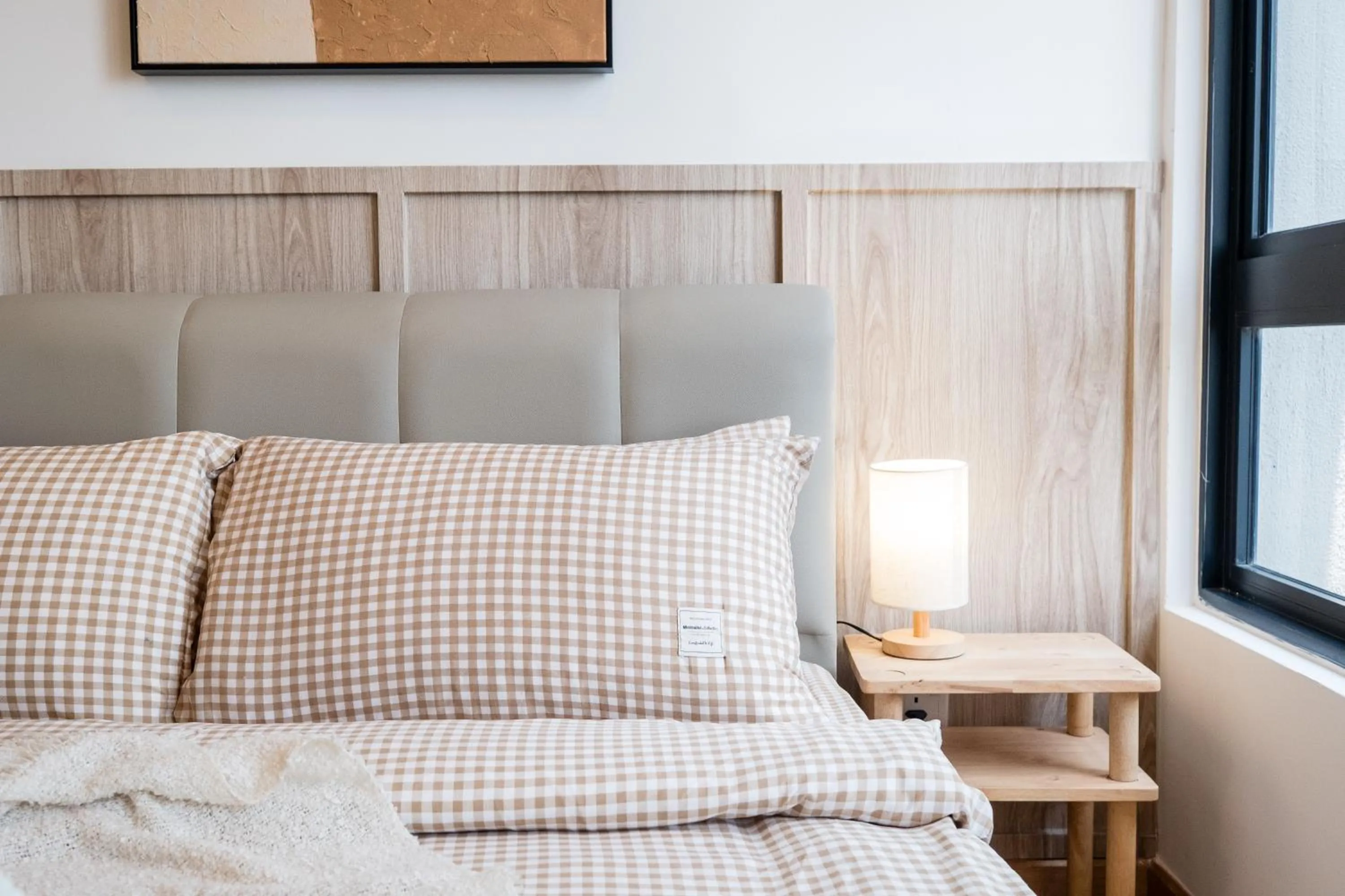 Bed in Premium Classy 4Room@Astoria Ampang 12pax 6km KLCC