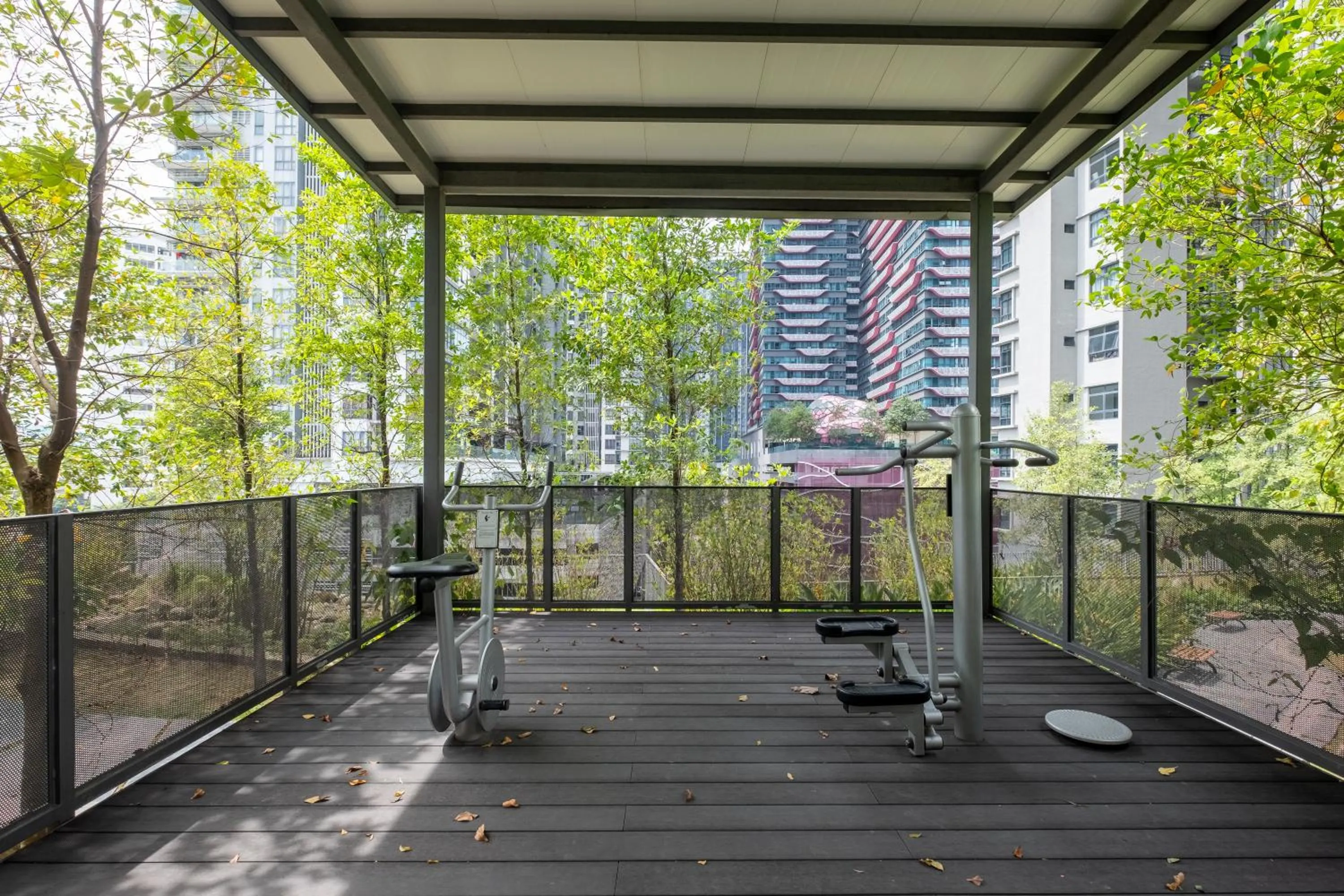 Premium Classy 4Room@Astoria Ampang 12pax 6km KLCC