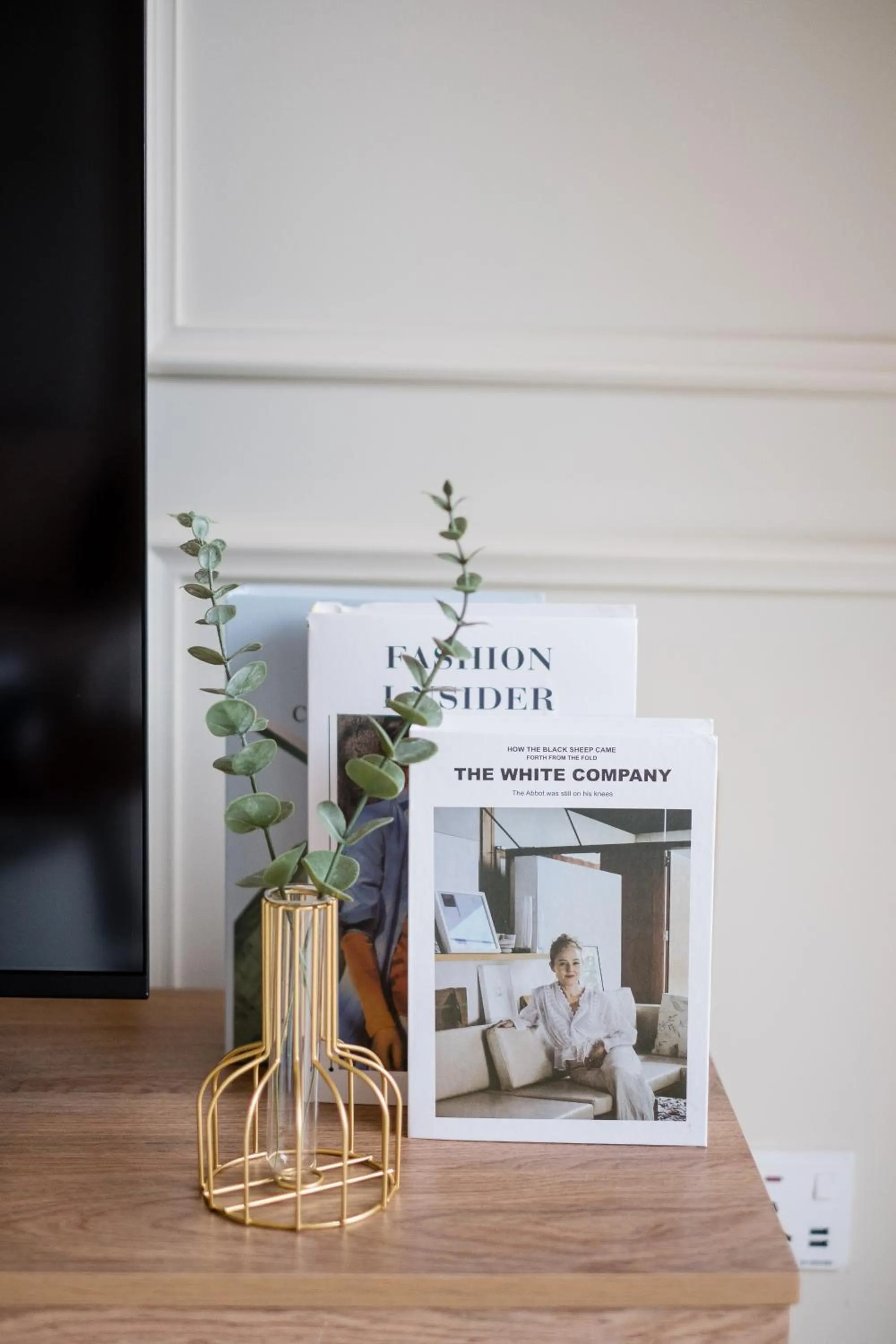 Premium Classy 4Room@Astoria Ampang 12pax 6km KLCC