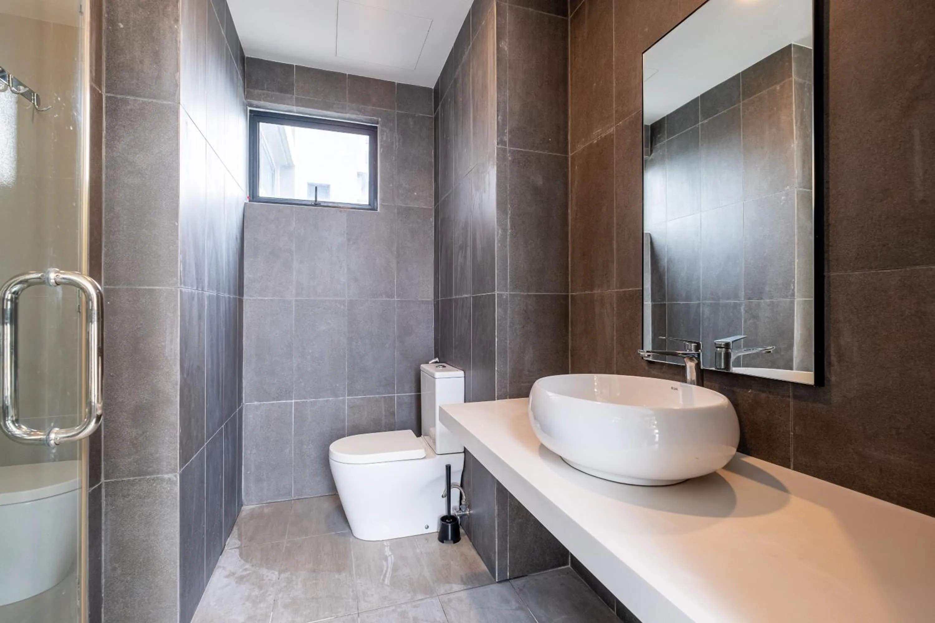 Premium Classy 4Room@Astoria Ampang 12pax 6km KLCC