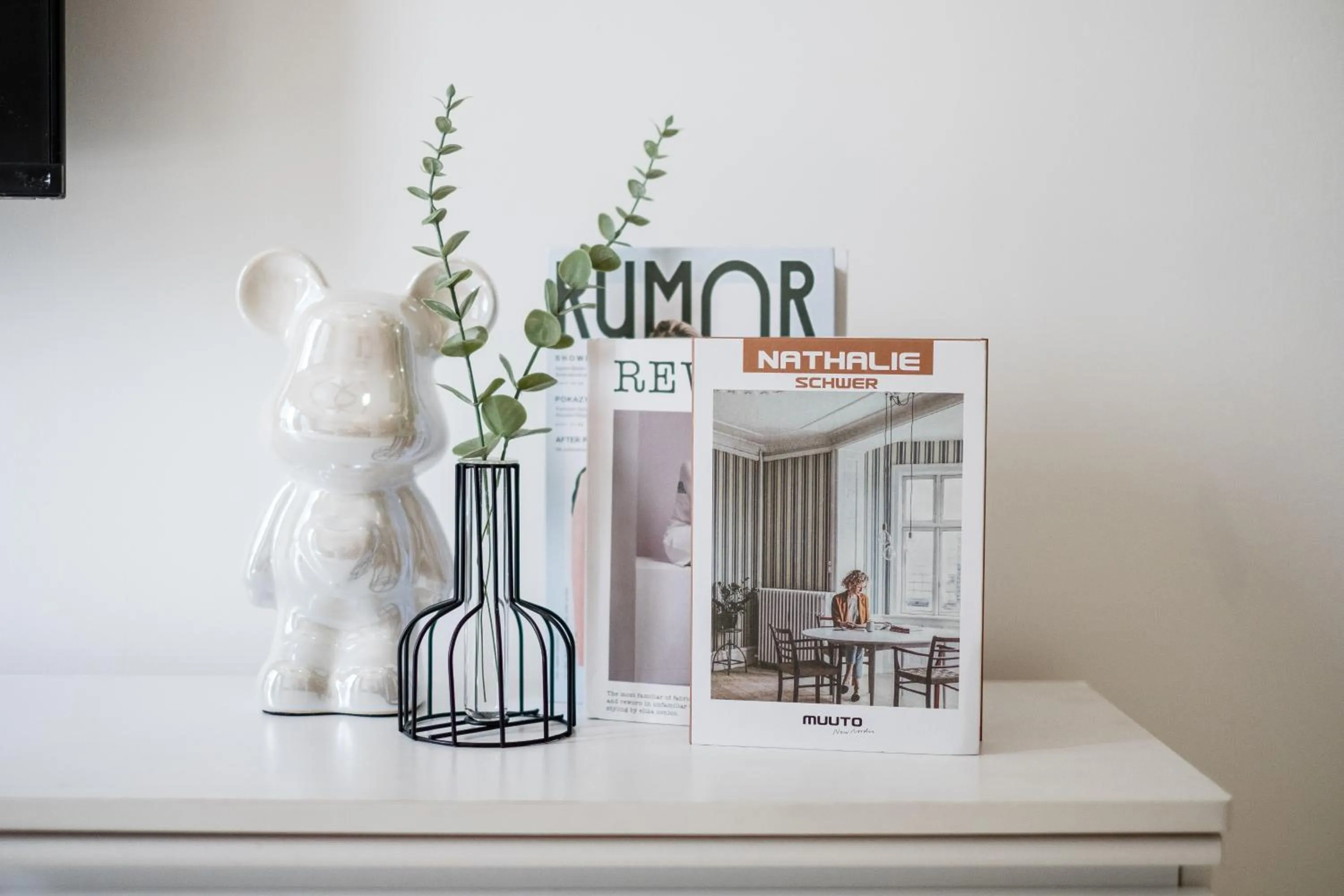 Premium Classy 4Room@Astoria Ampang 12pax 6km KLCC