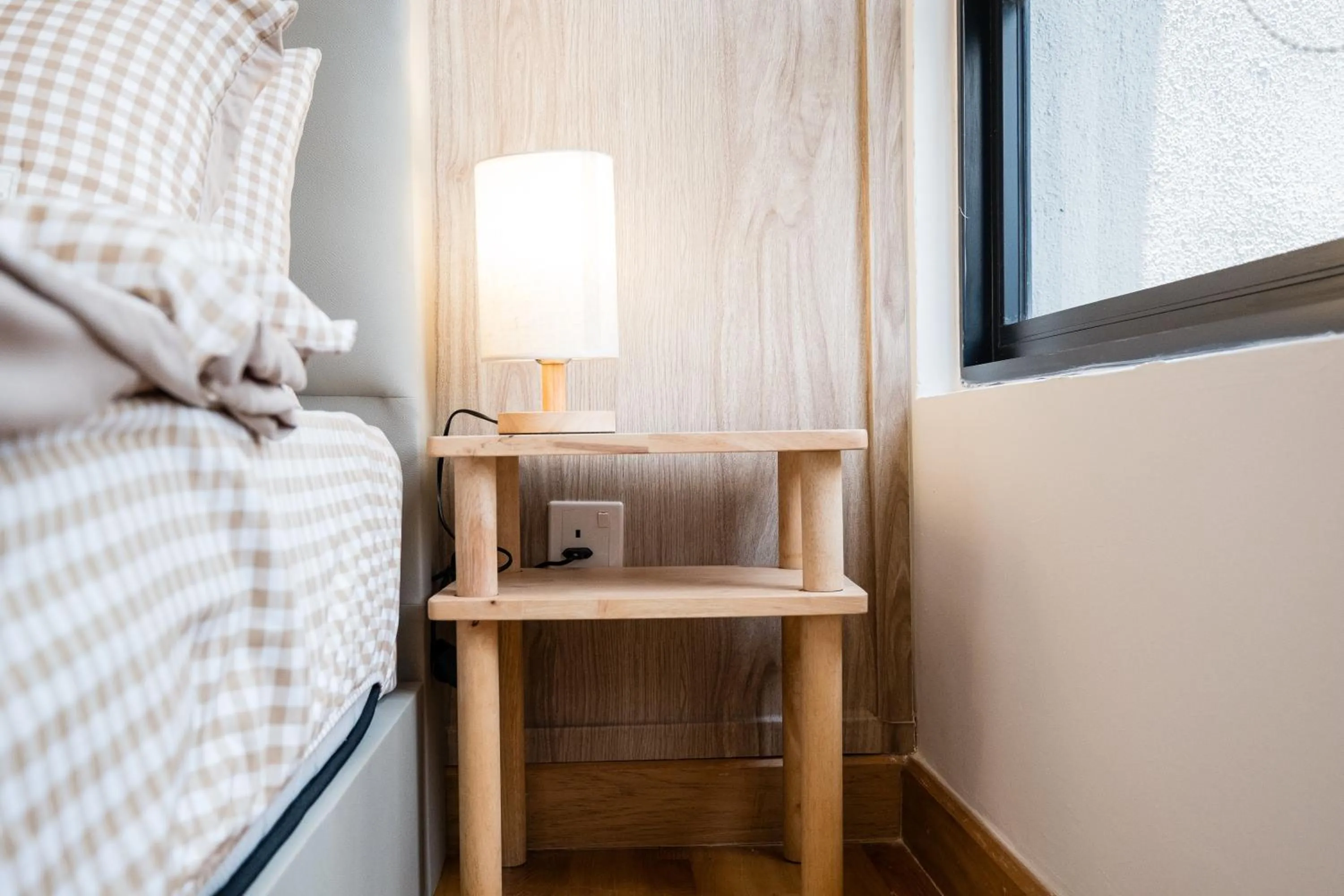 Bed in Premium Classy 4Room@Astoria Ampang 12pax 6km KLCC