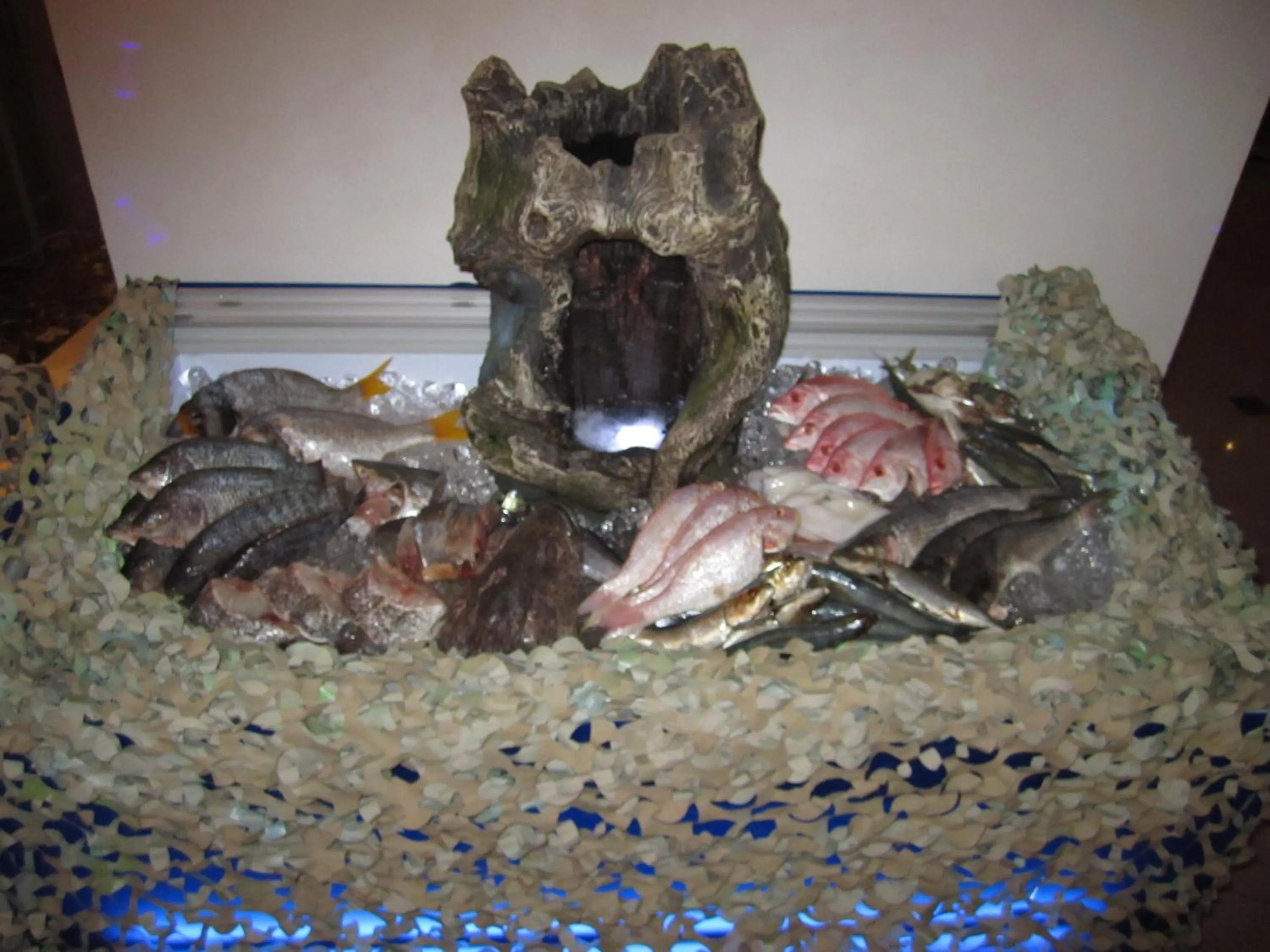 Best Western Premier DJ Hotel