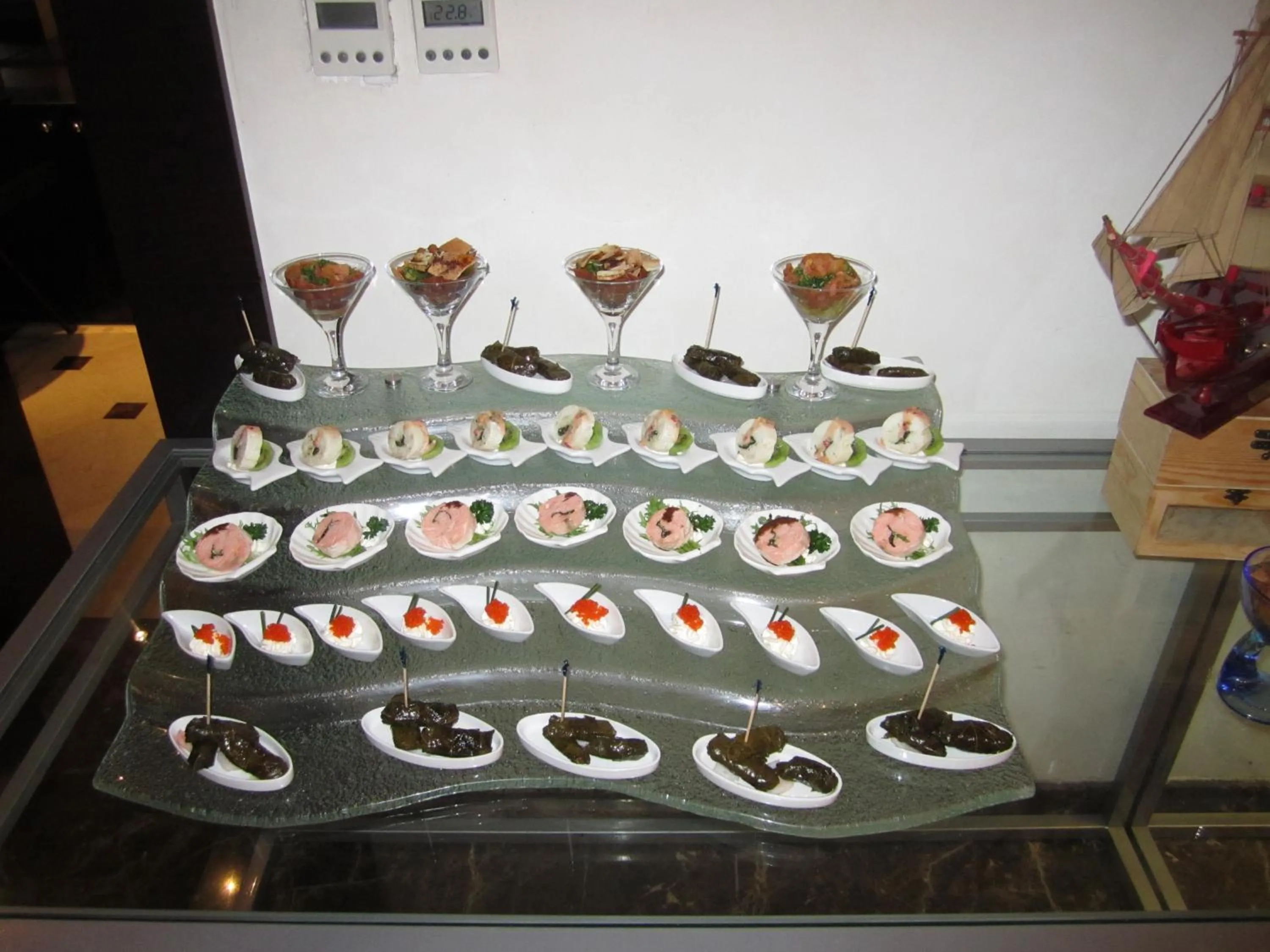 Best Western Premier DJ Hotel