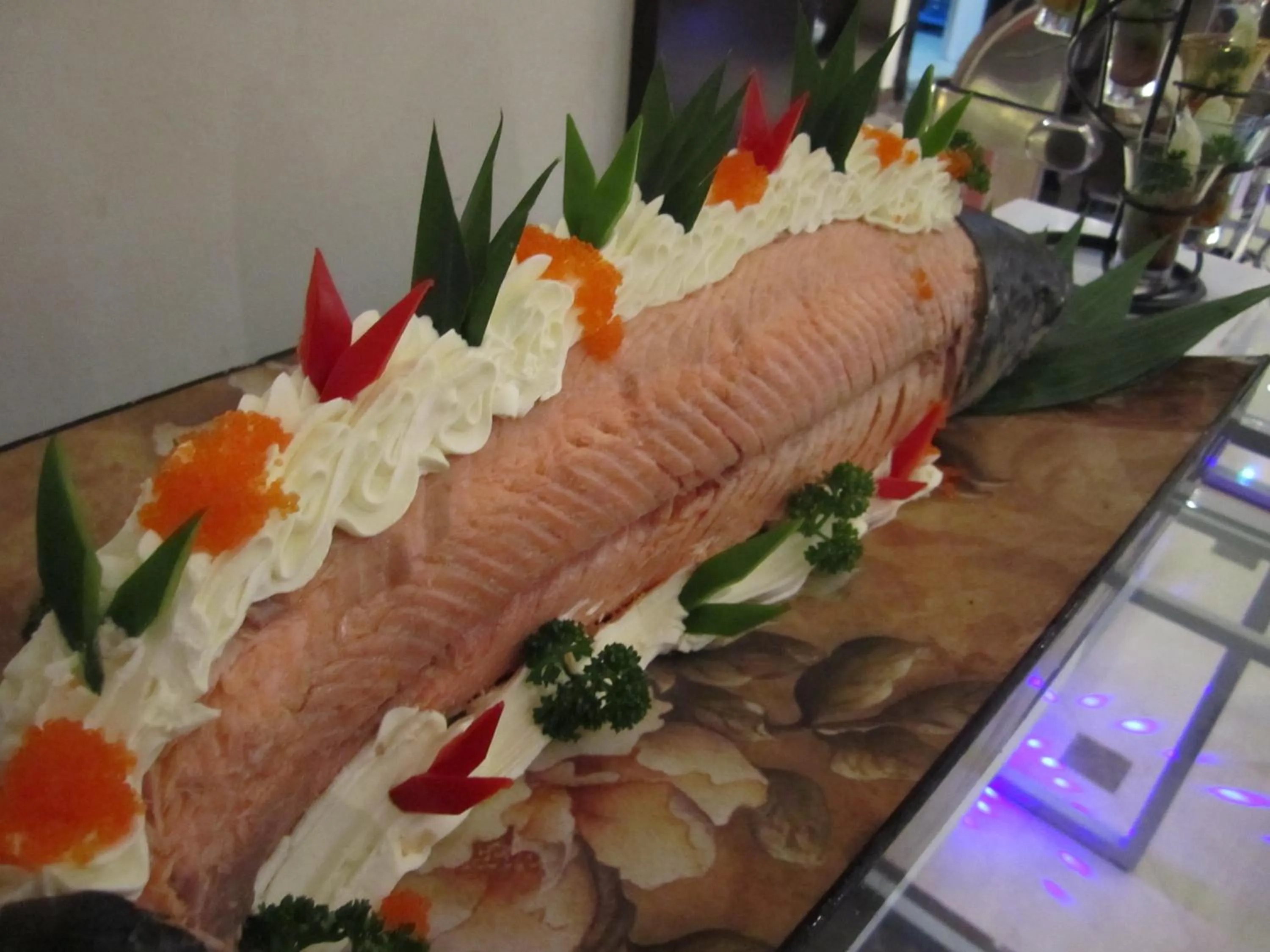 Best Western Premier DJ Hotel