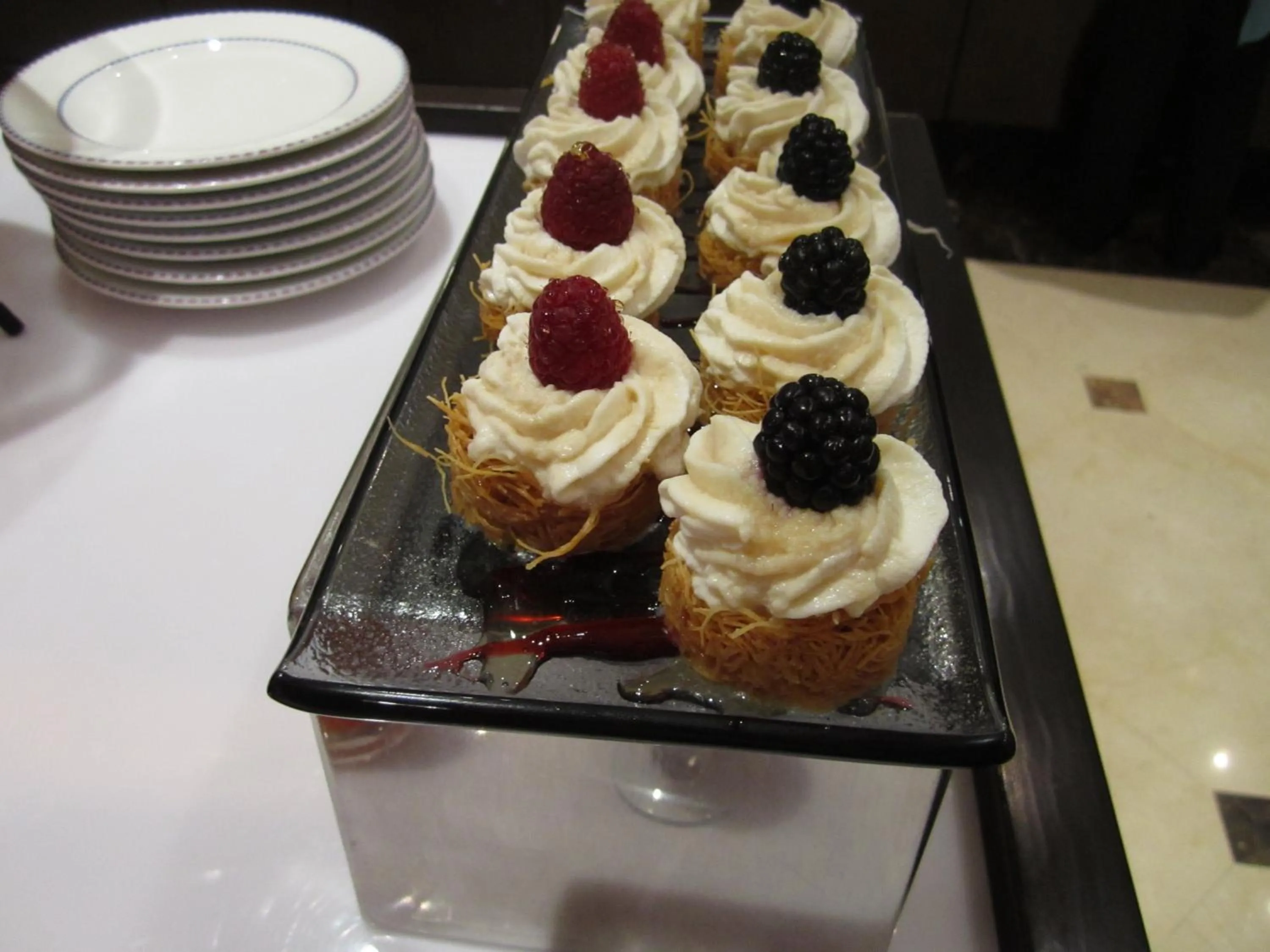 Best Western Premier DJ Hotel