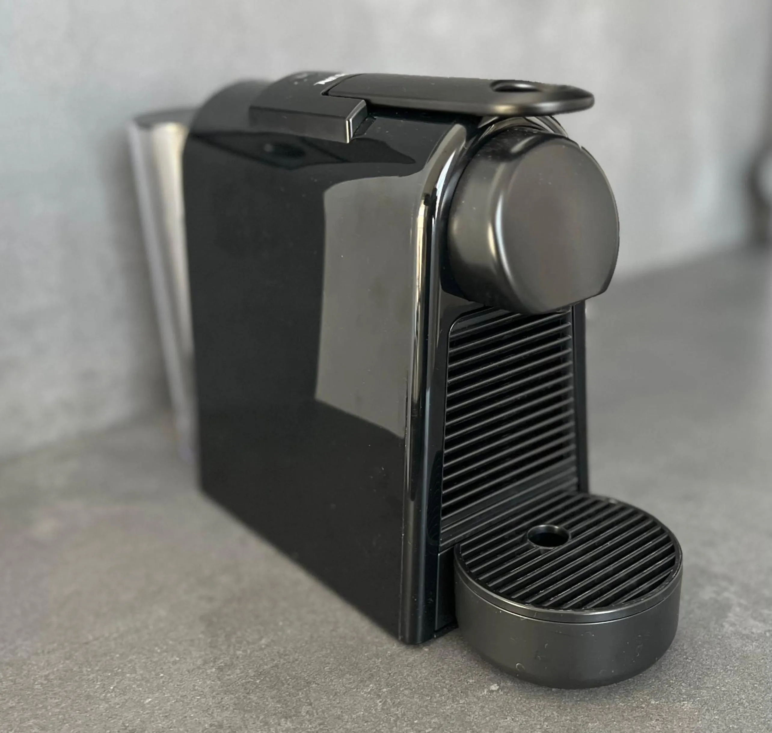 Coffee/tea facilities in Mon Suites Jardín de Ayora