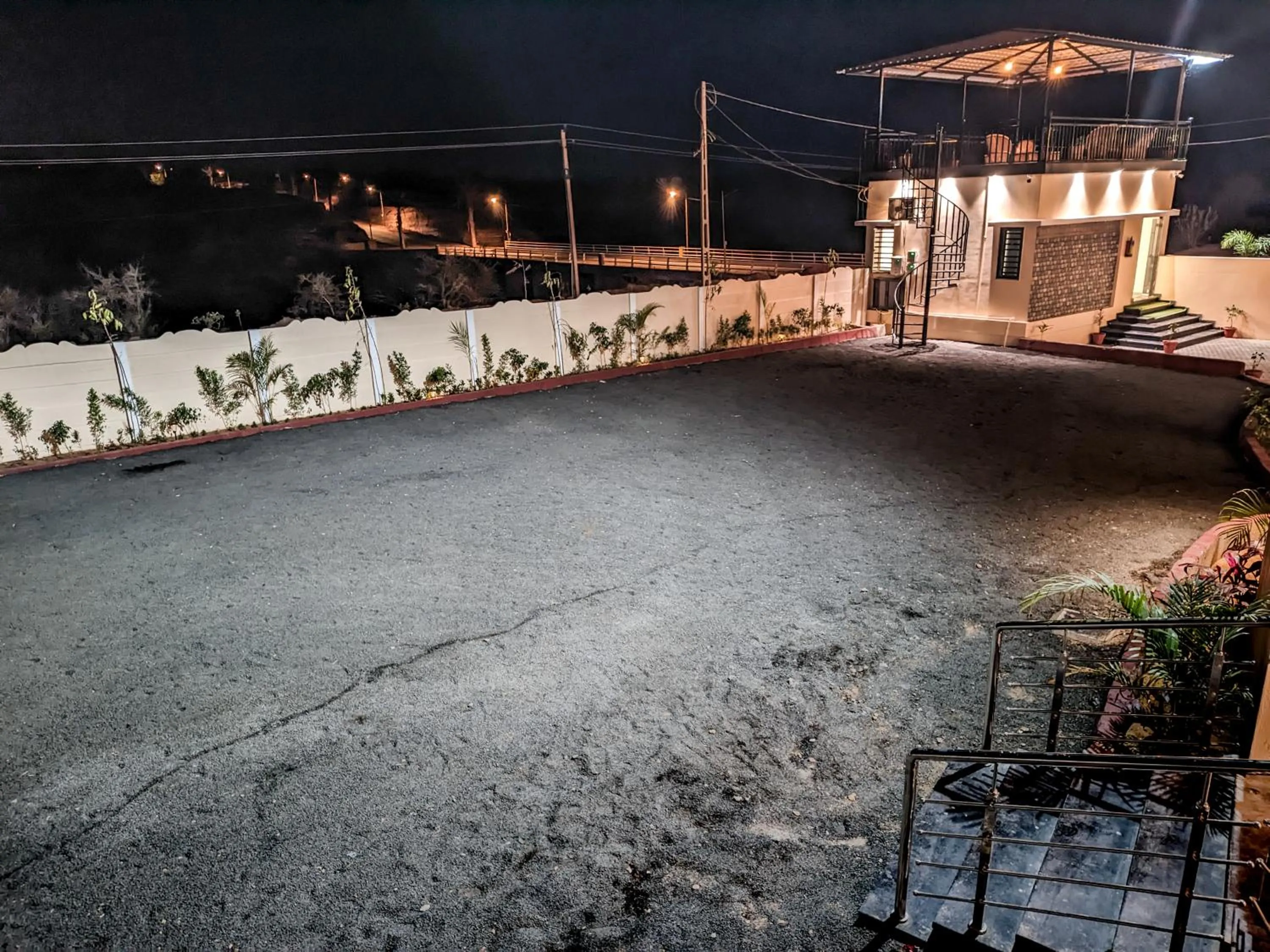 The Royal Rivera Resort