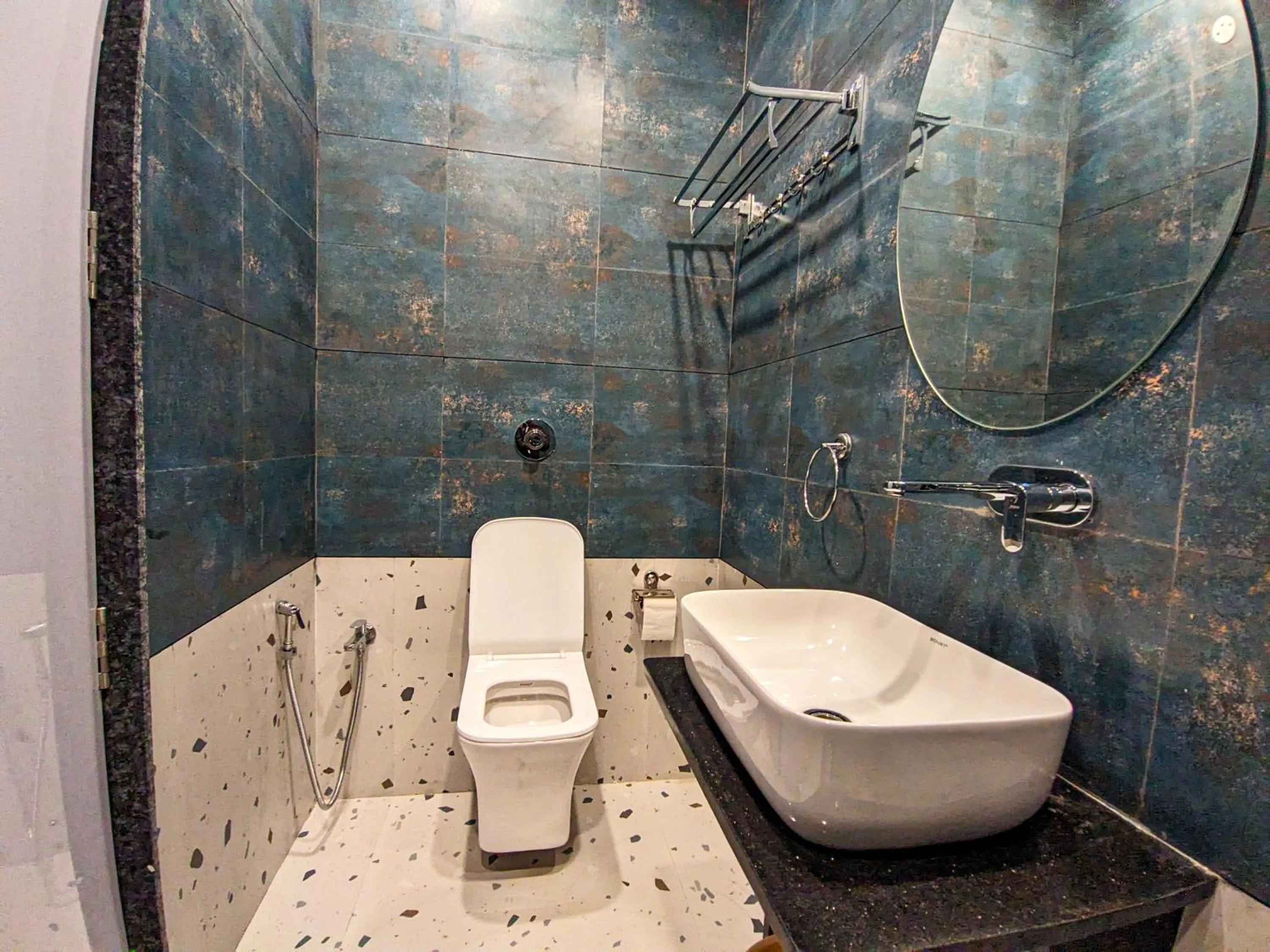 The Royal Rivera Resort