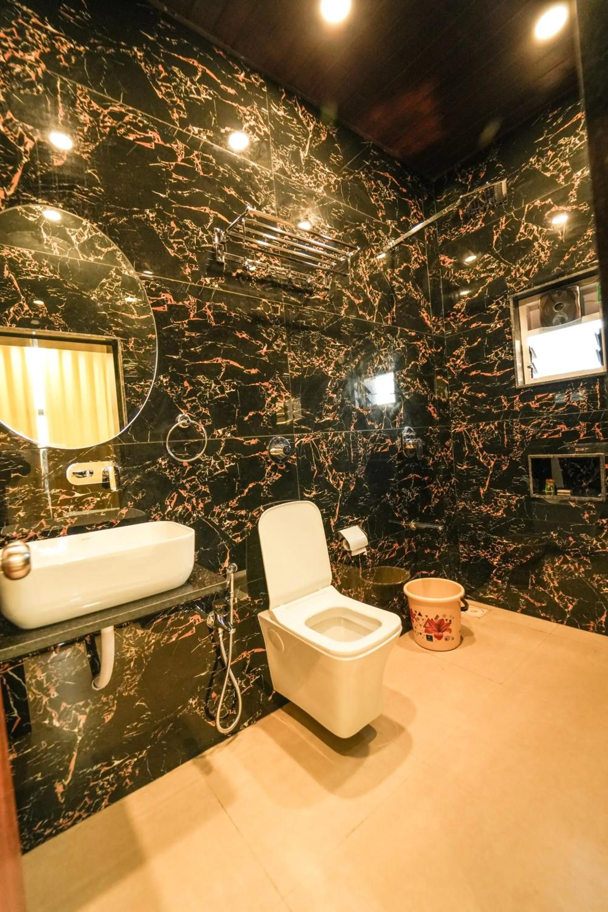 The Royal Rivera Resort