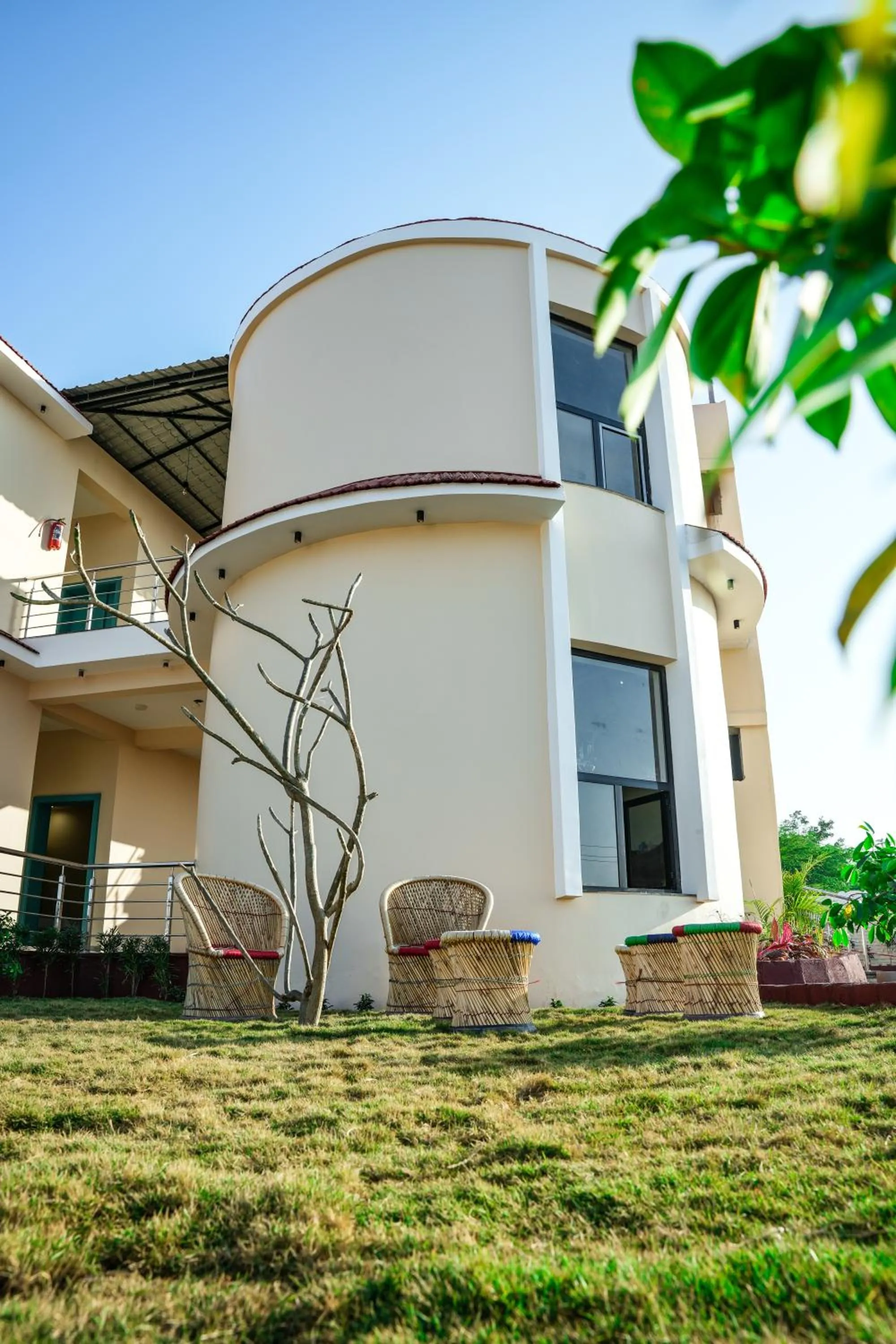 The Royal Rivera Resort