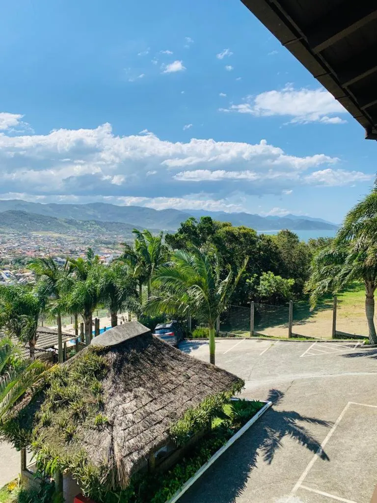 Silveira Eco Village