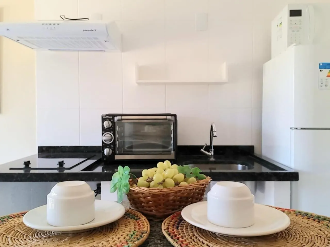 Silveira Eco Village