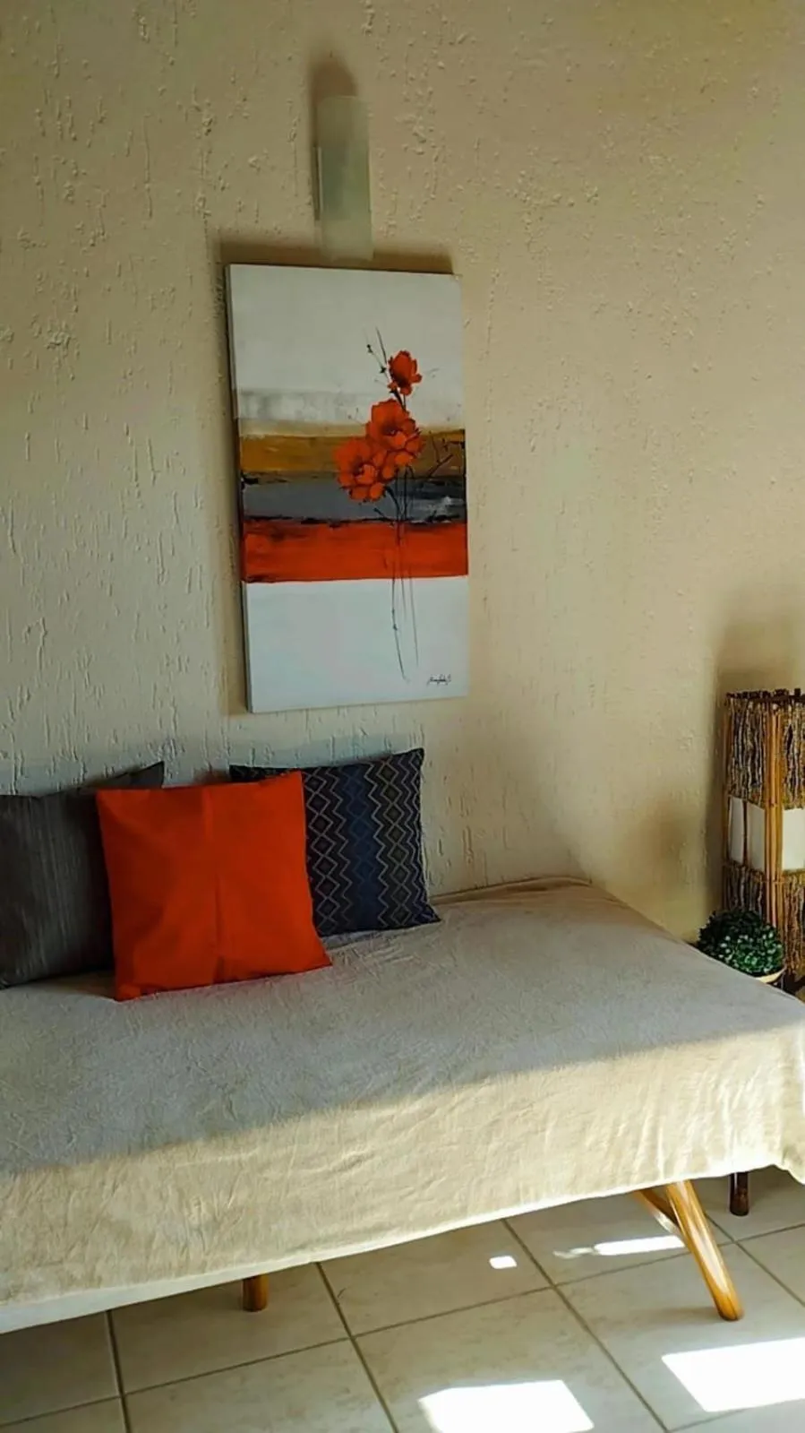 Silveira Eco Village