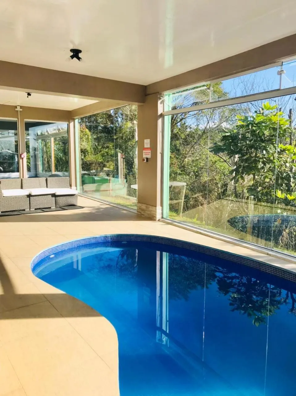 Silveira Eco Village