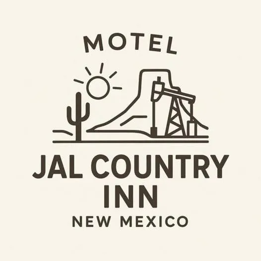 JAL COUNTRY INN
