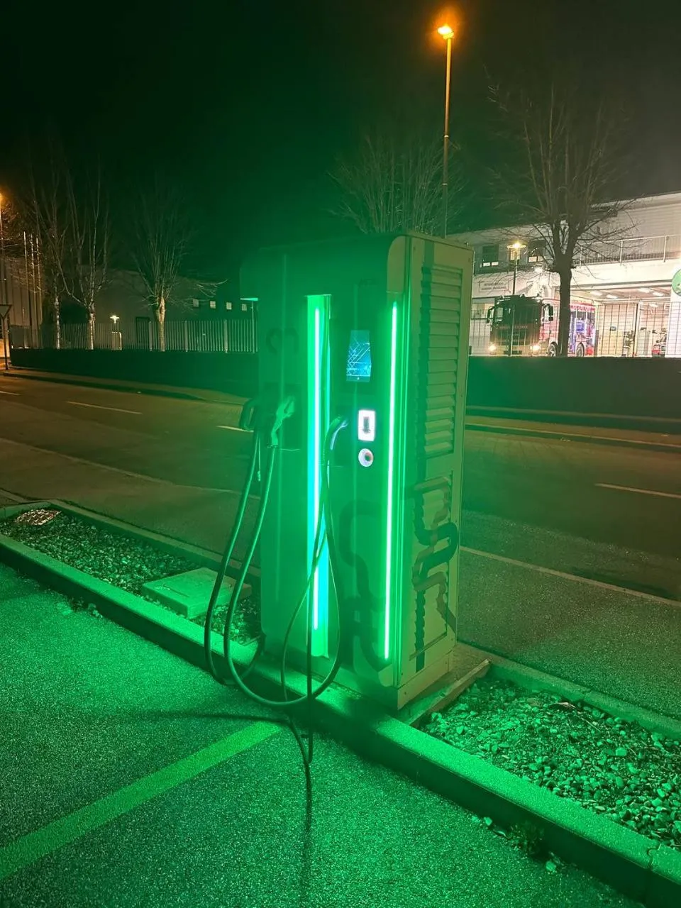 Other in Hotel la Rosa