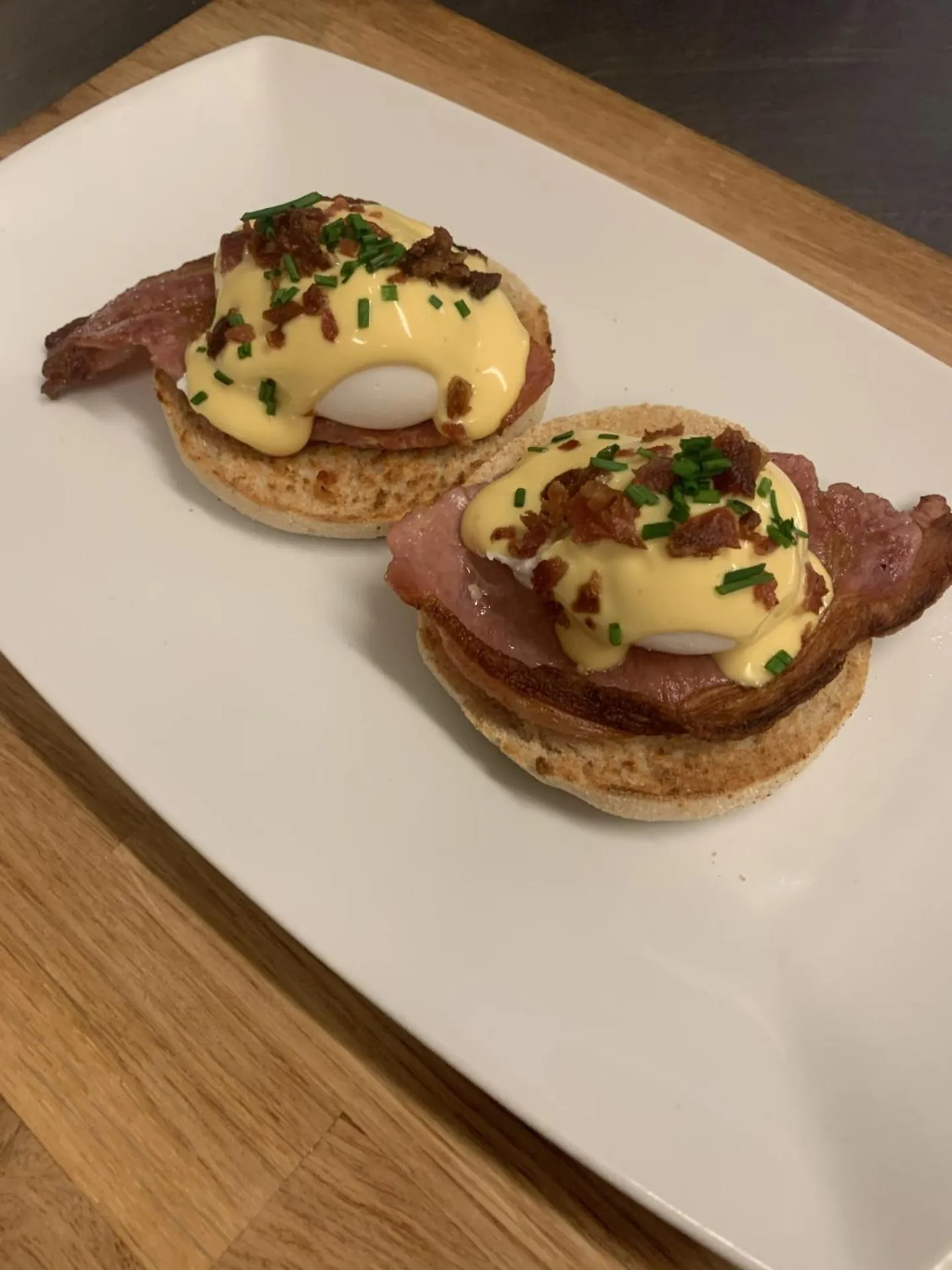 Dorian House Boutique B&B - Free Parking!