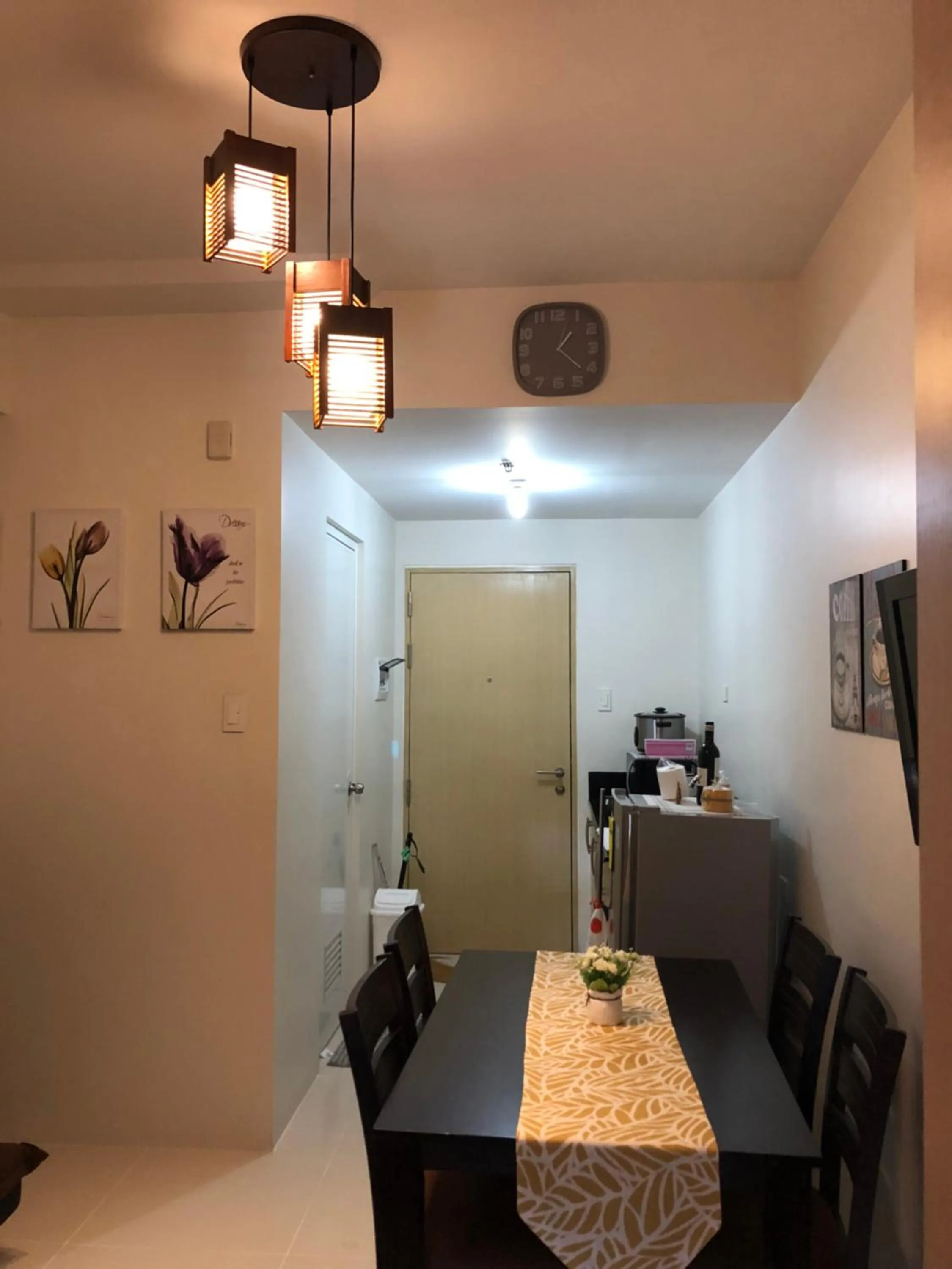 Wind Residences by KMP