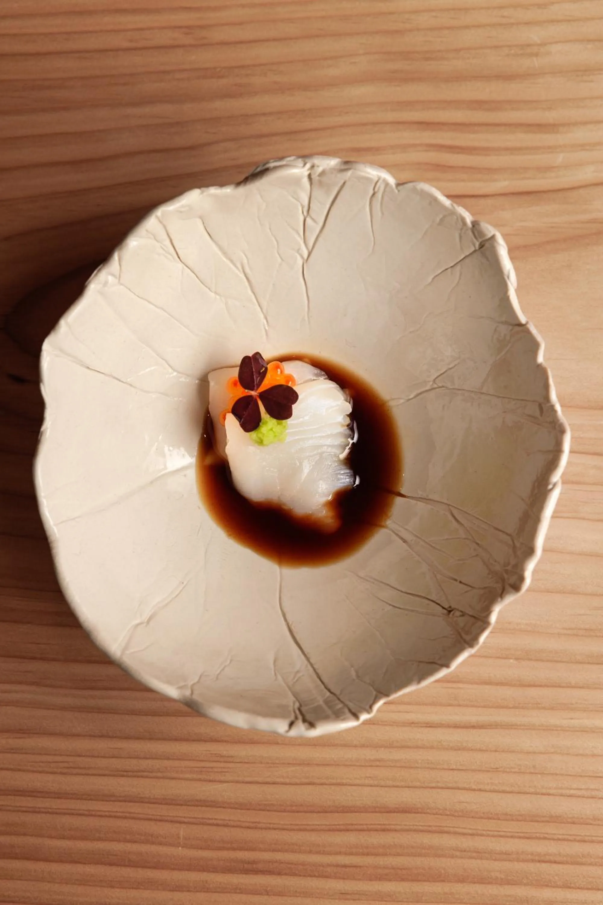 Skostredet Hotel & Spa