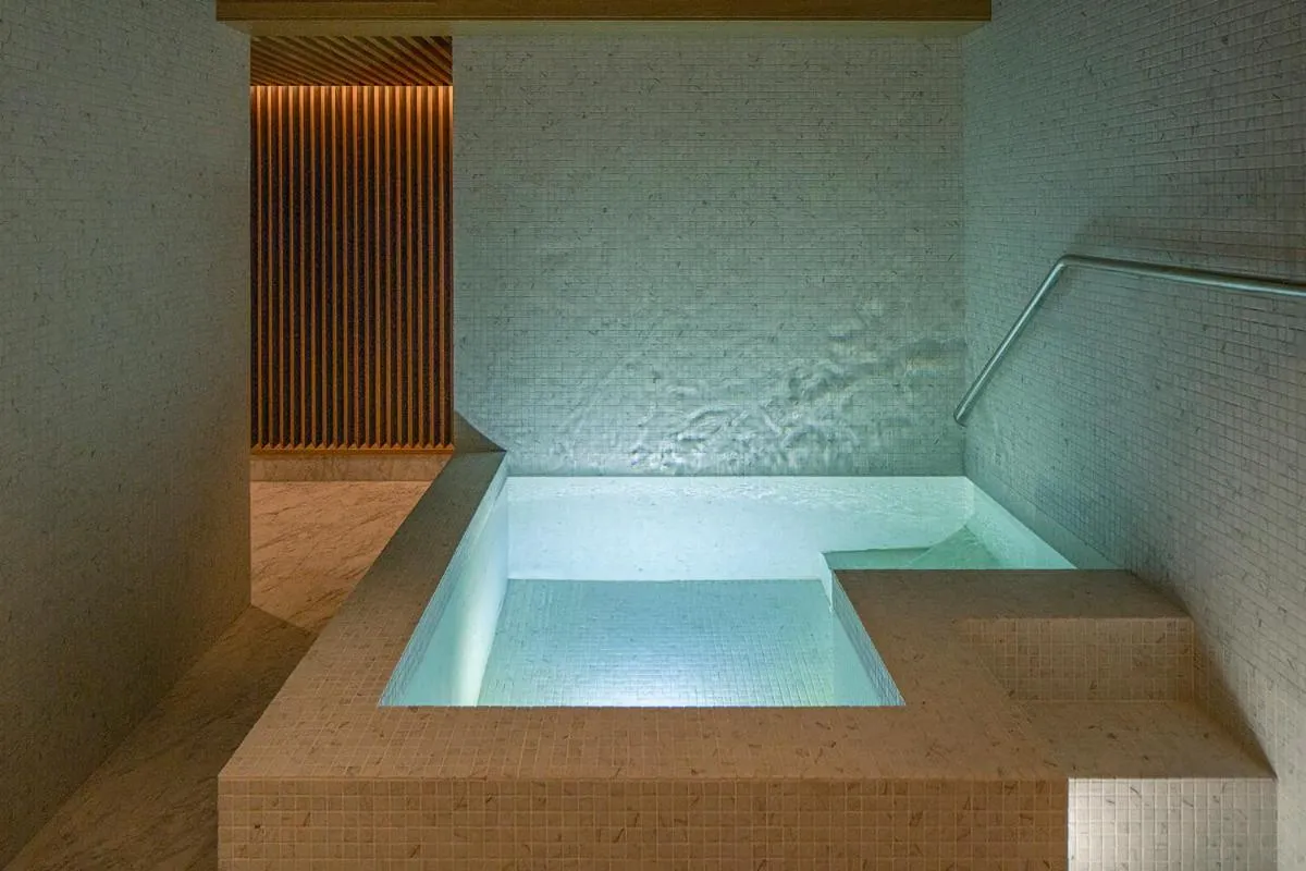 Skostredet Hotel & Spa