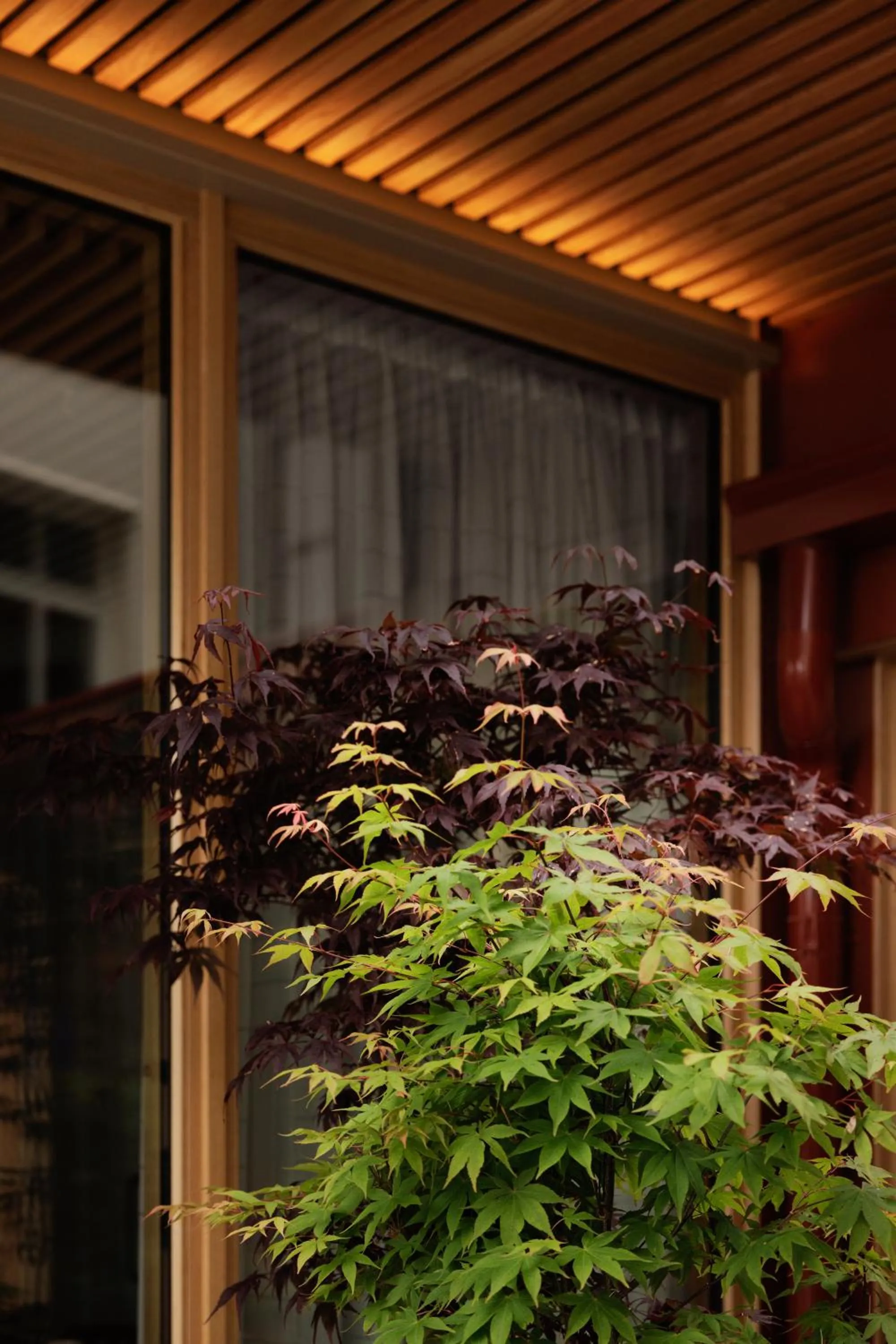 Skostredet Hotel & Spa