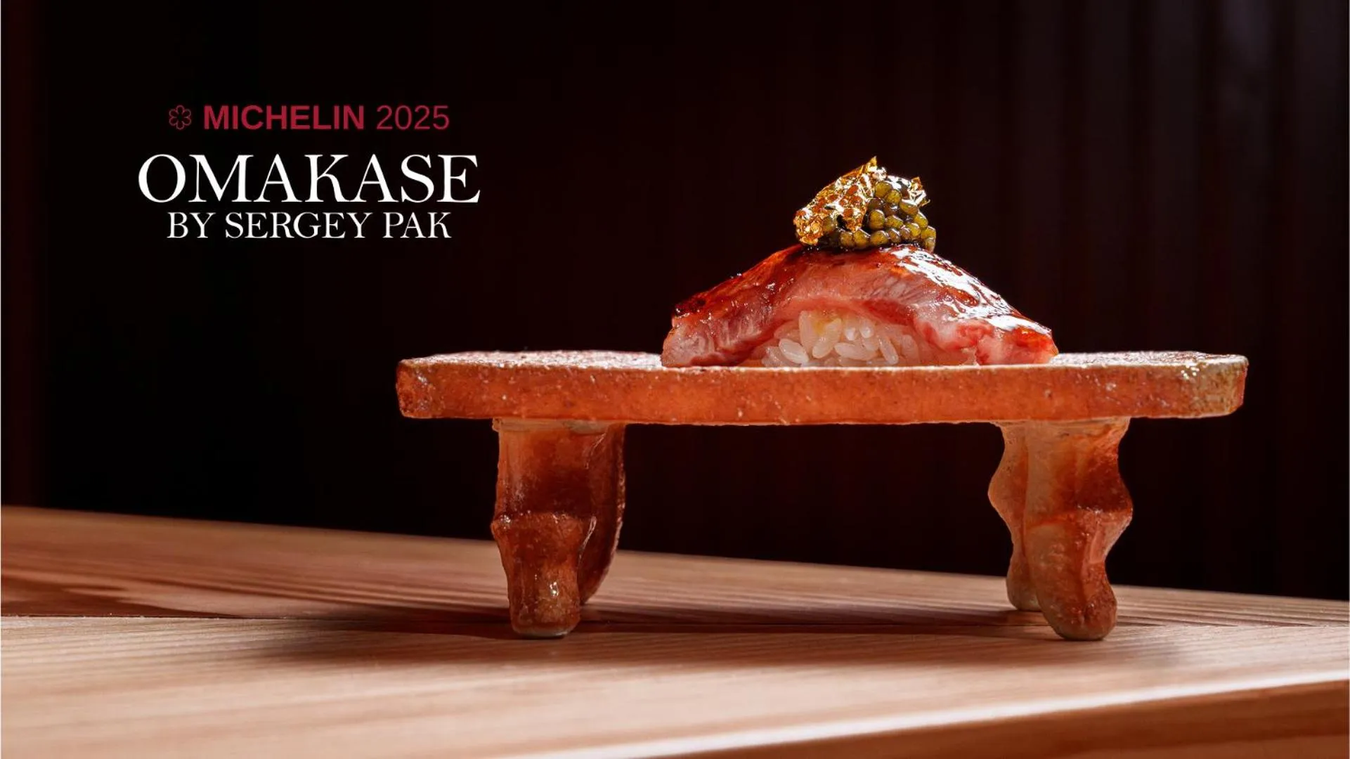 Restaurant/places to eat in Skostredet Hotel & Spa