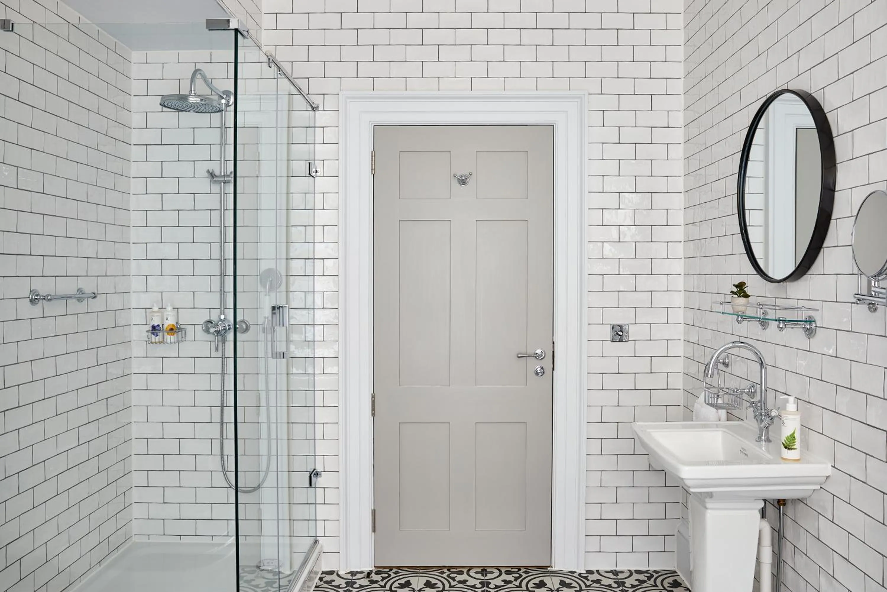 Bedroom in Hotel Indigo - Bath by IHG