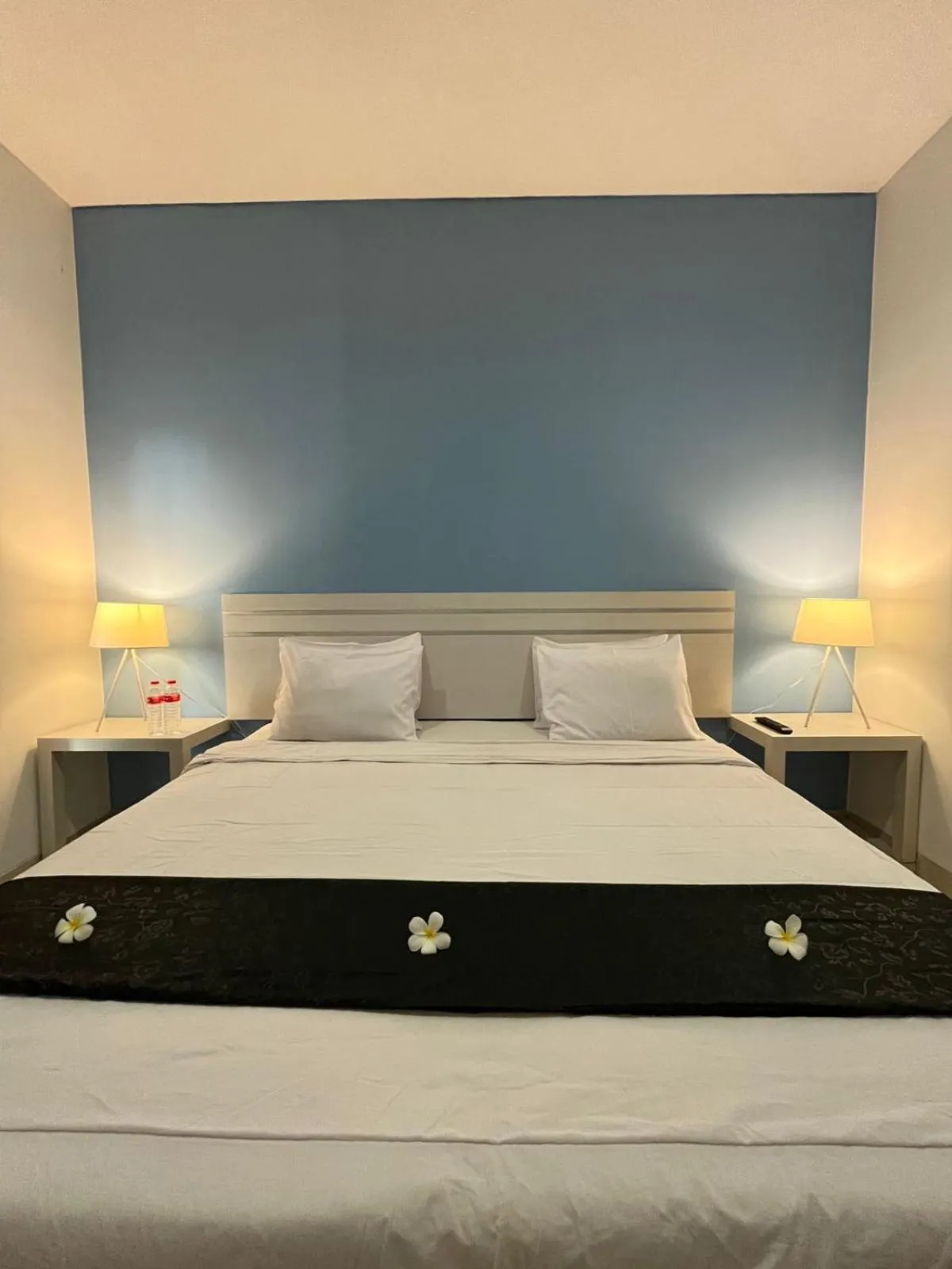 TOS Hotel & Convention Center Tangerang Powered by Archipelago