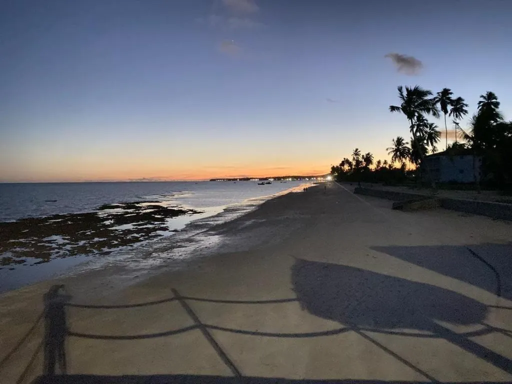 Village Gales Prive Maragogi