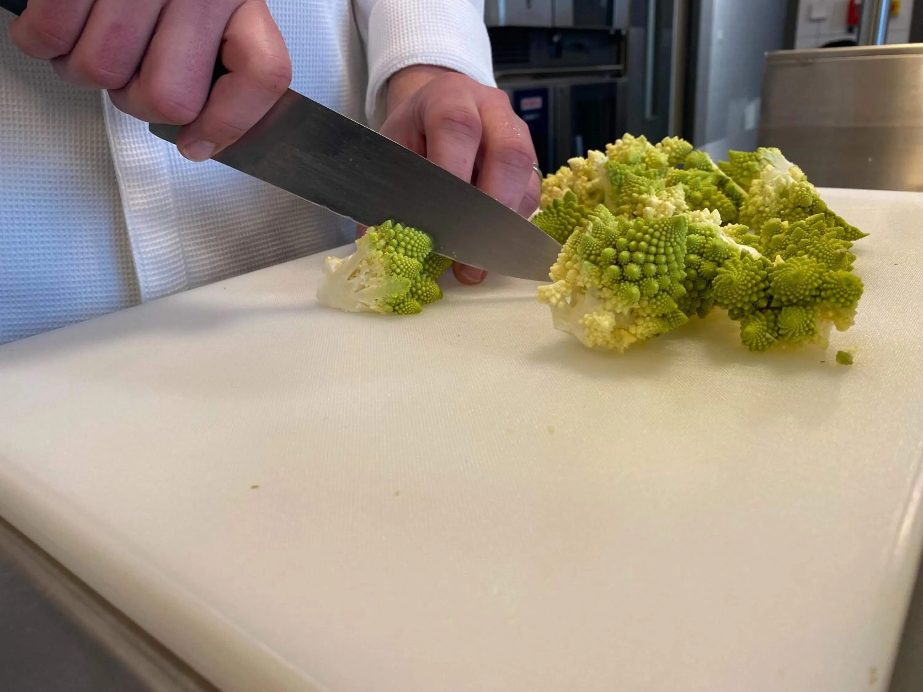 Restaurant/places to eat in Hôtel du Commerce-restaurant au Couteau