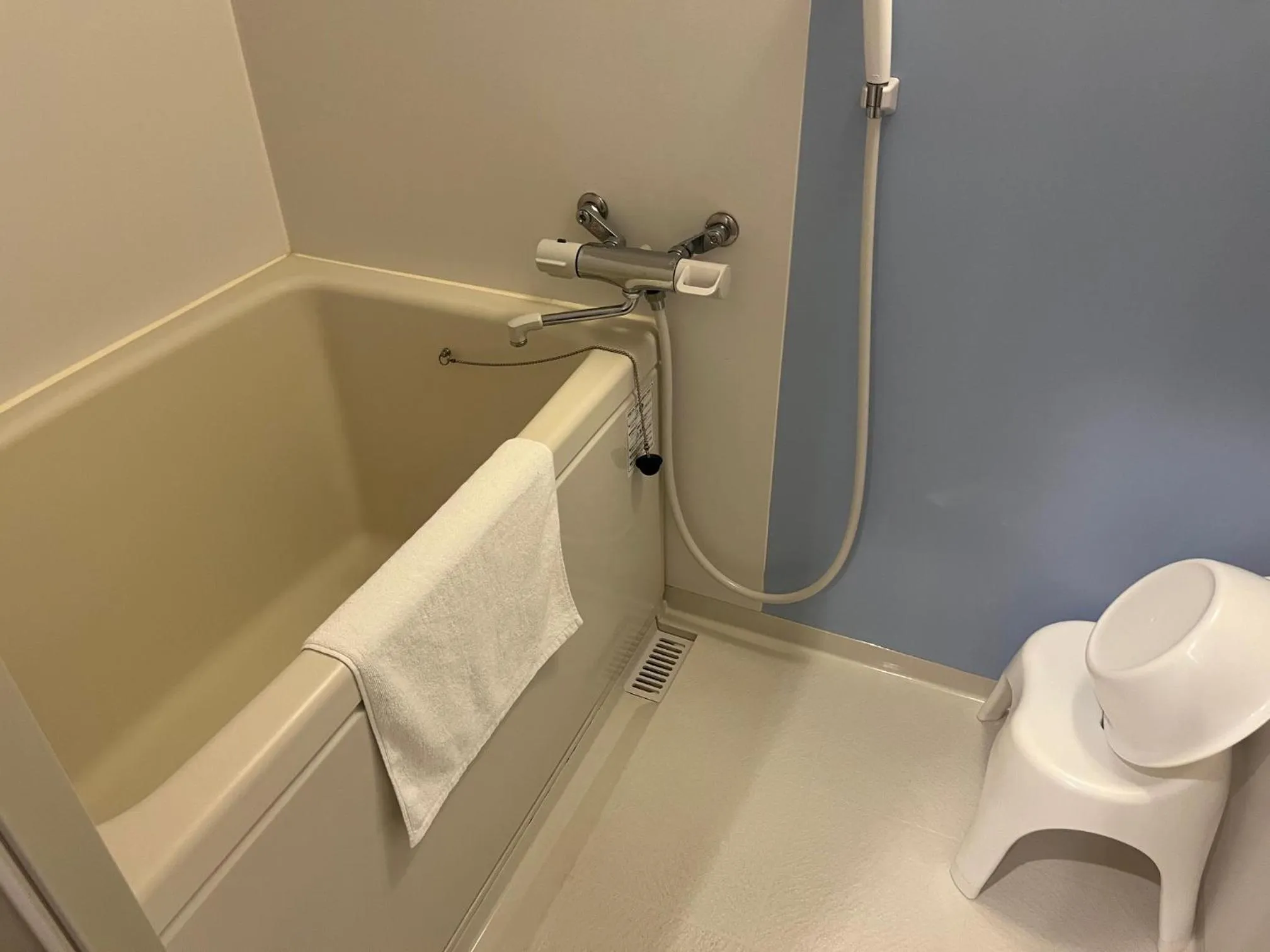 Rembrandt inn Aomori