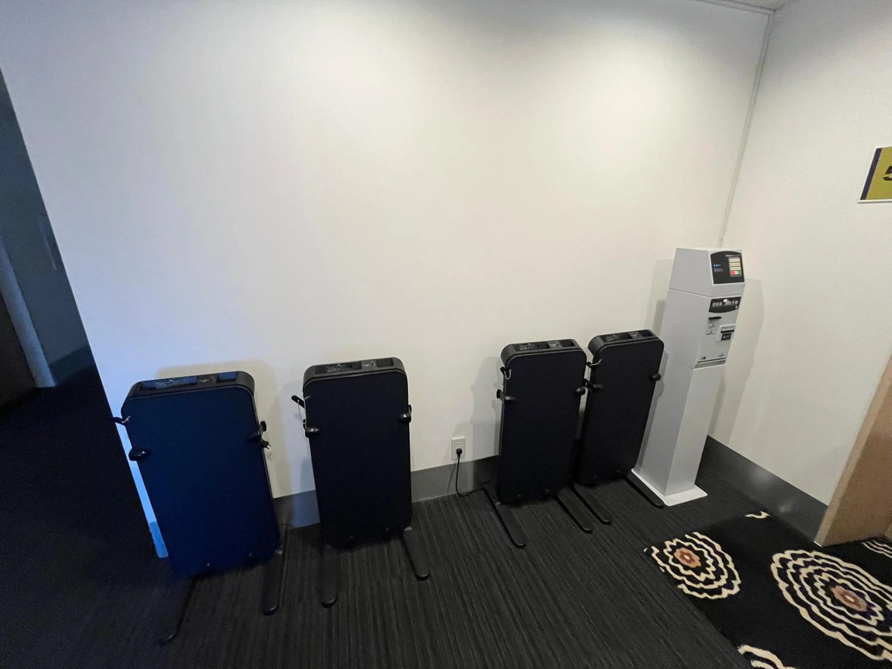 Other in Hotel Passage 2