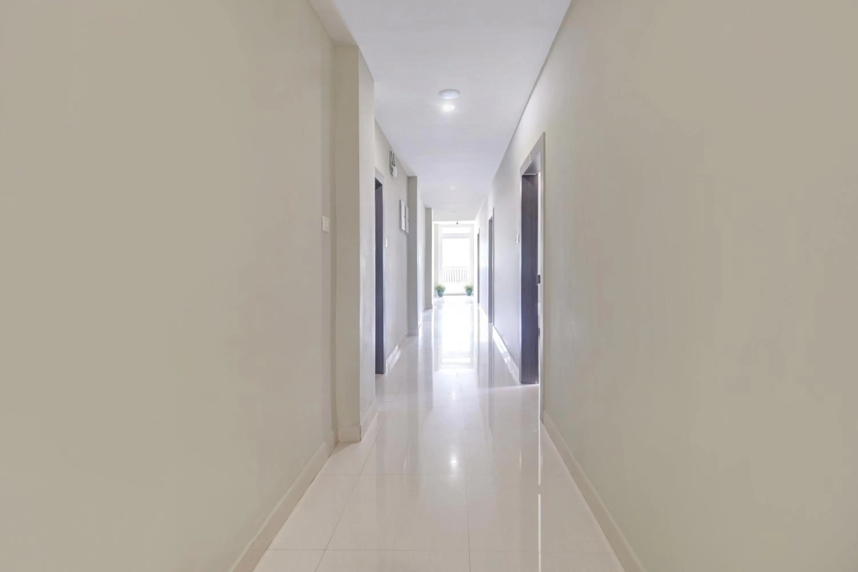 Lobby or reception in Collection O Guwahati ISBT