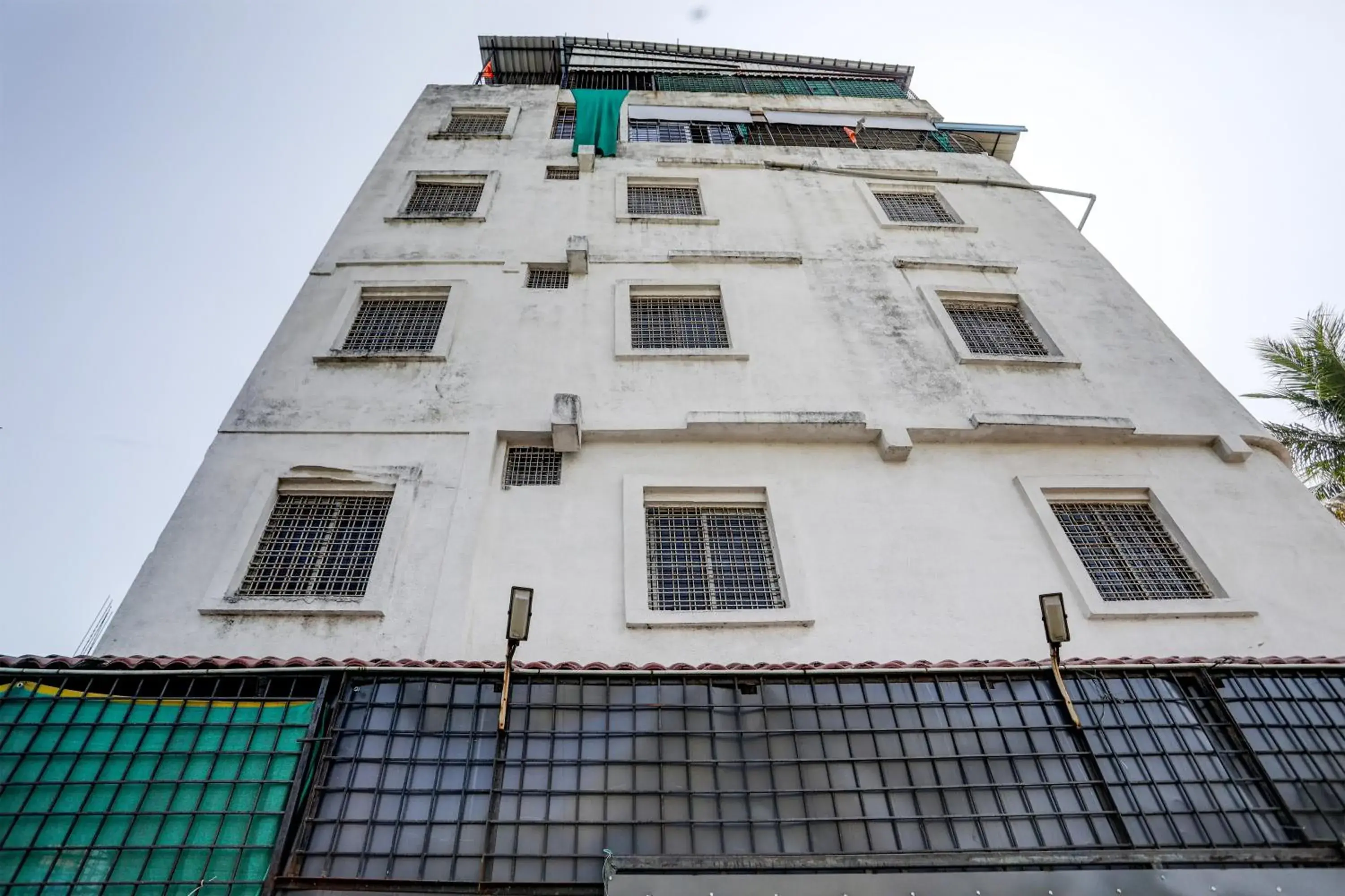 Hotel O DREAMZZ INN Hotel O DREAMZZ INN