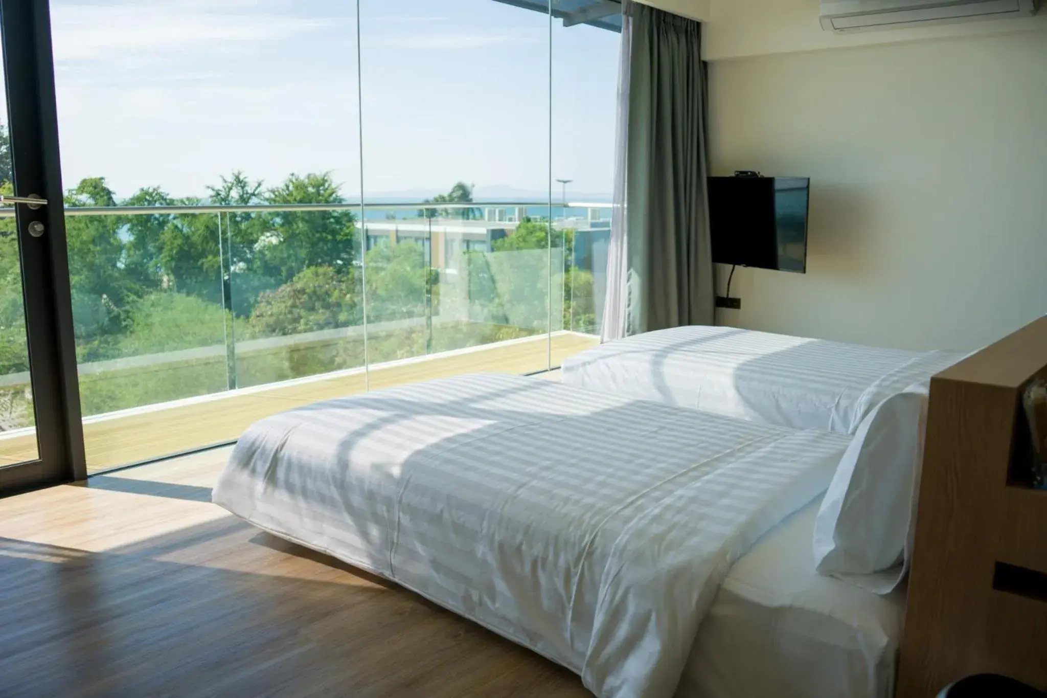 AUBERGE SHINTAKE AUBERGE SHINTAKE