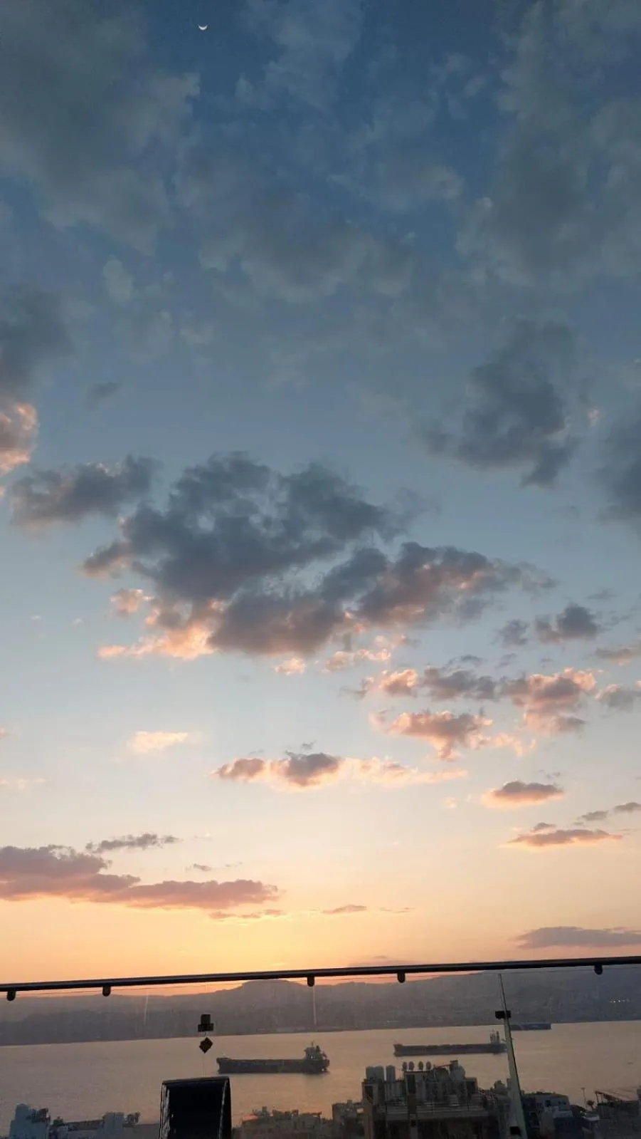 Swimming pool in Alena Boutique Hotel