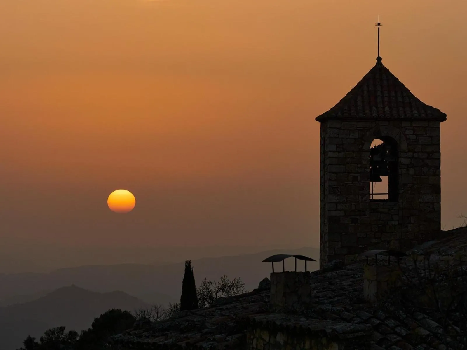 Other in Hotel Siuranella