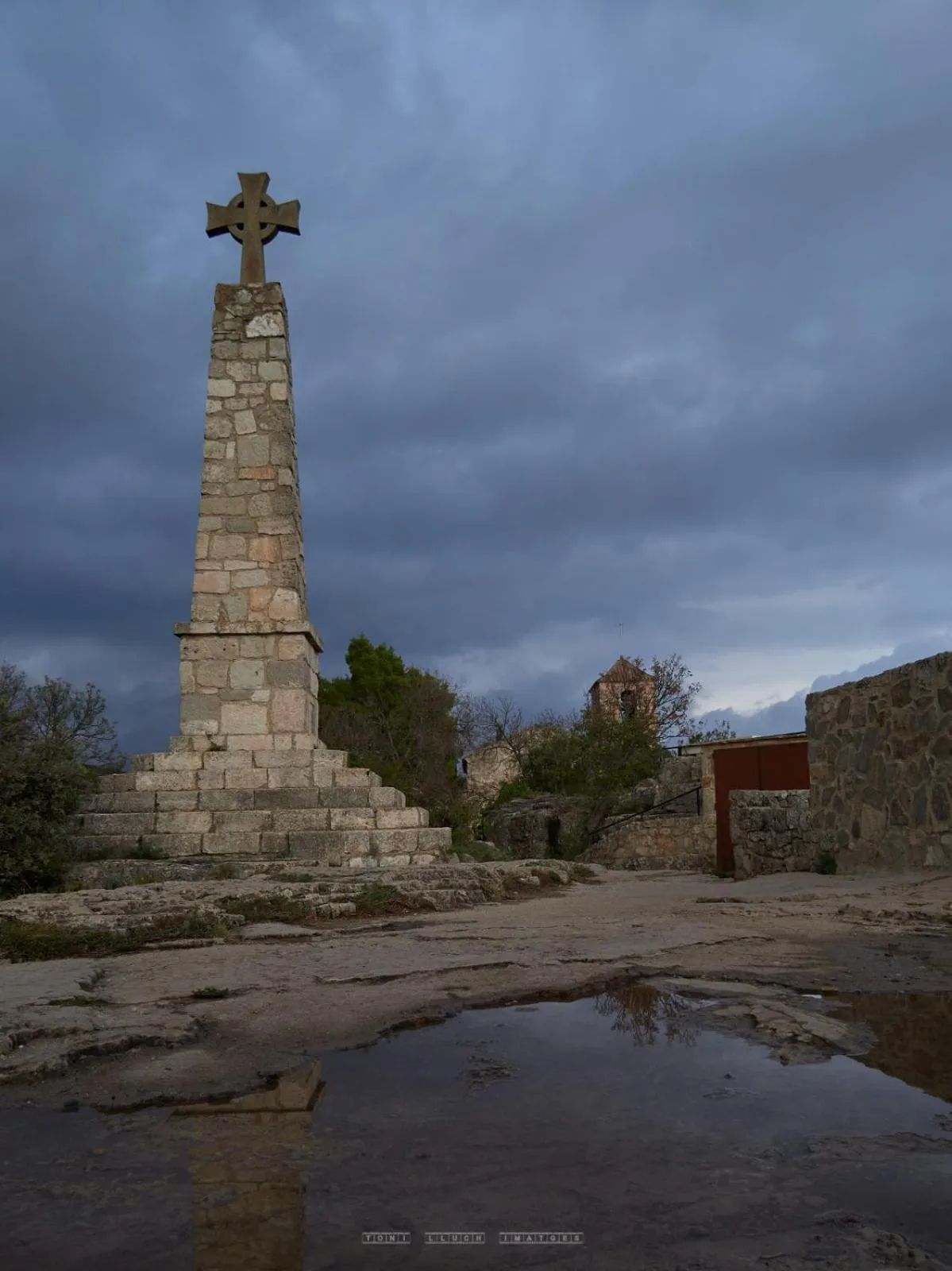 Other in Hotel Siuranella