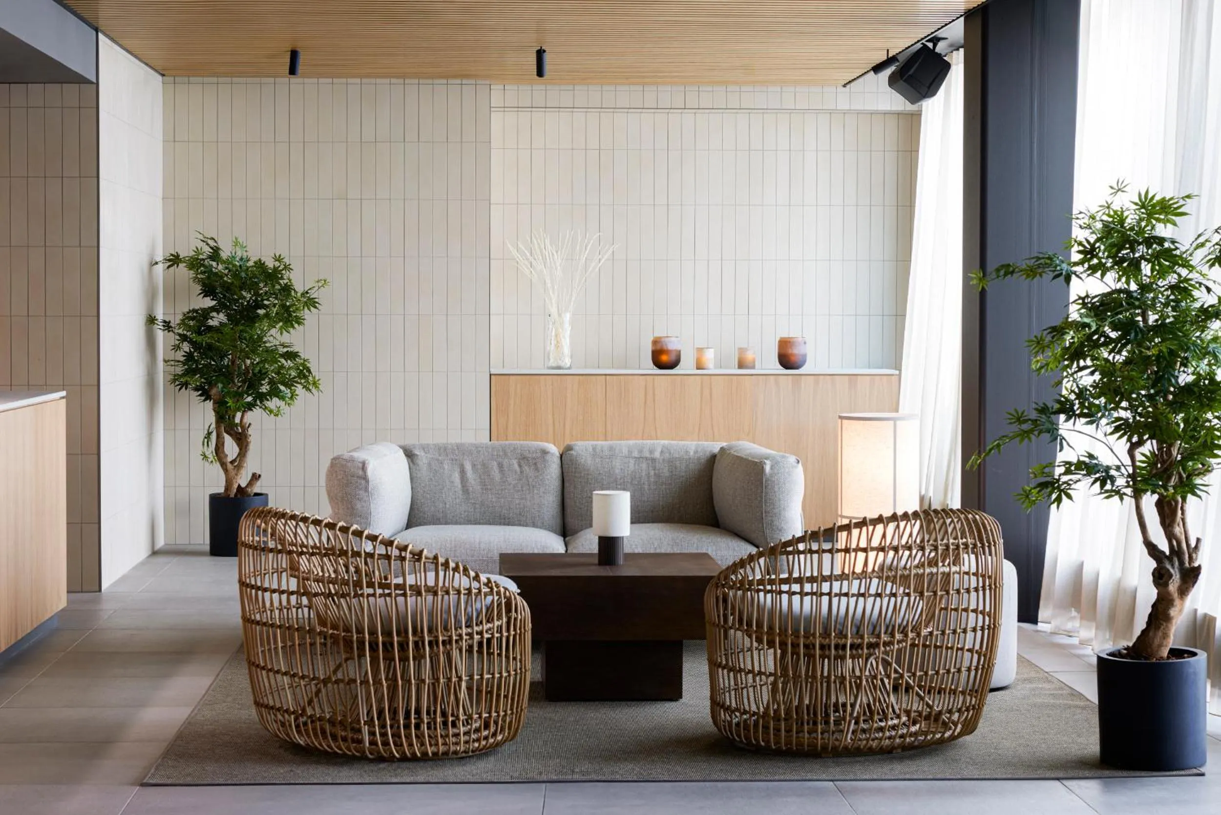 Spa and wellness centre/facilities in Clarion Hotel Helsinki Airport