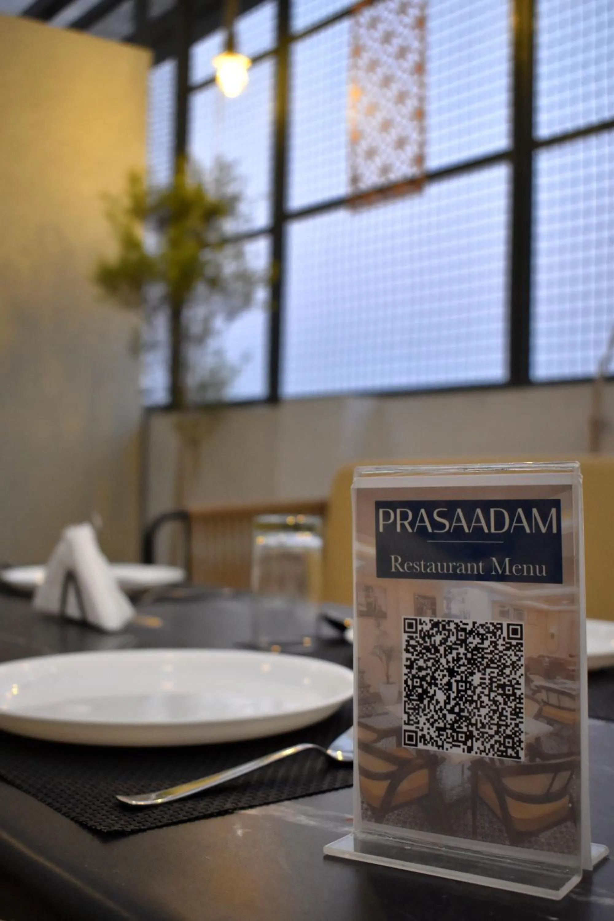 Balcony/Terrace in Arjun - A boutique hotel