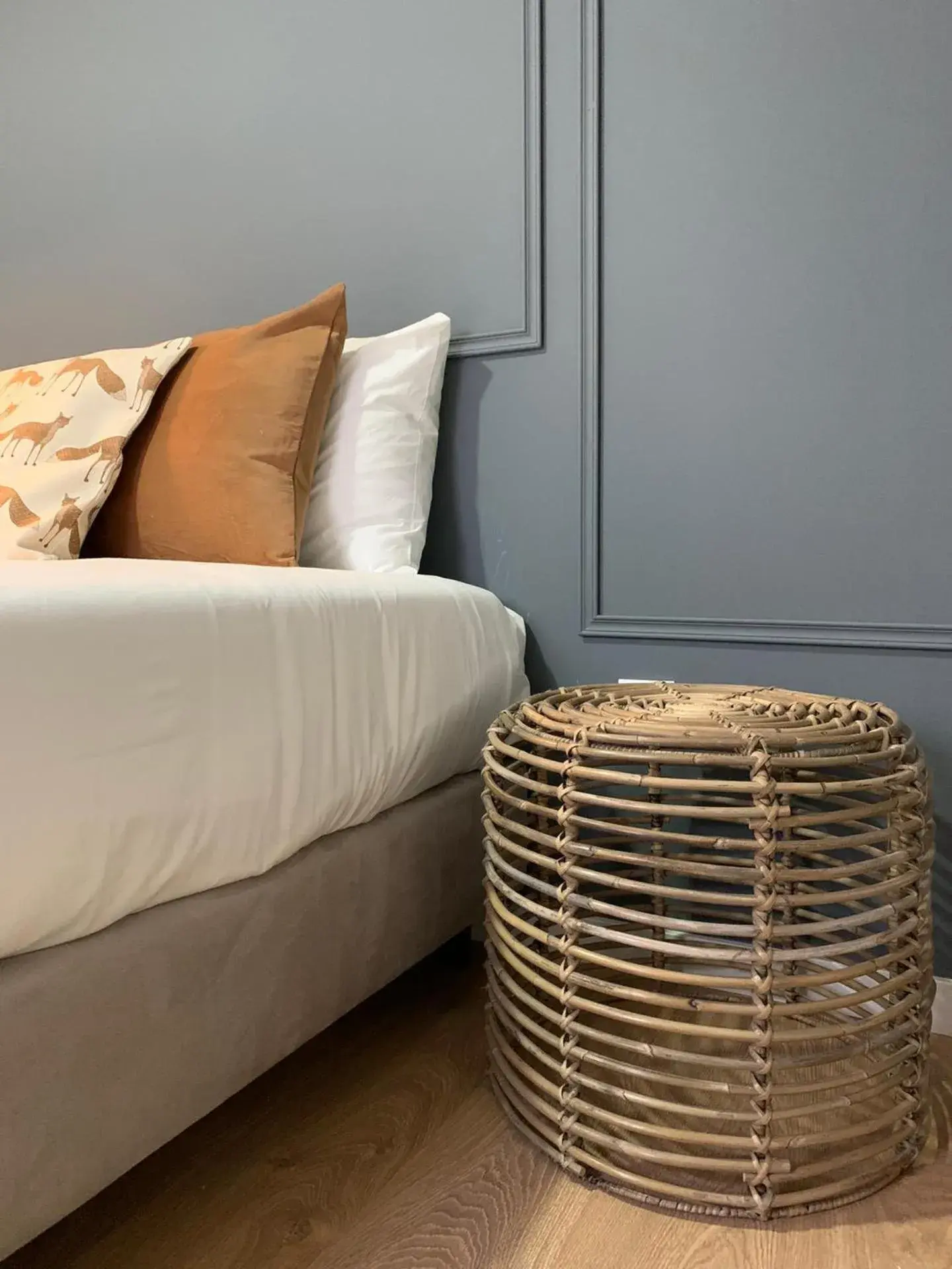 Standard Studio - single occupancy in Casa do Museu Standard Studio - single occupancy in Casa do Museu