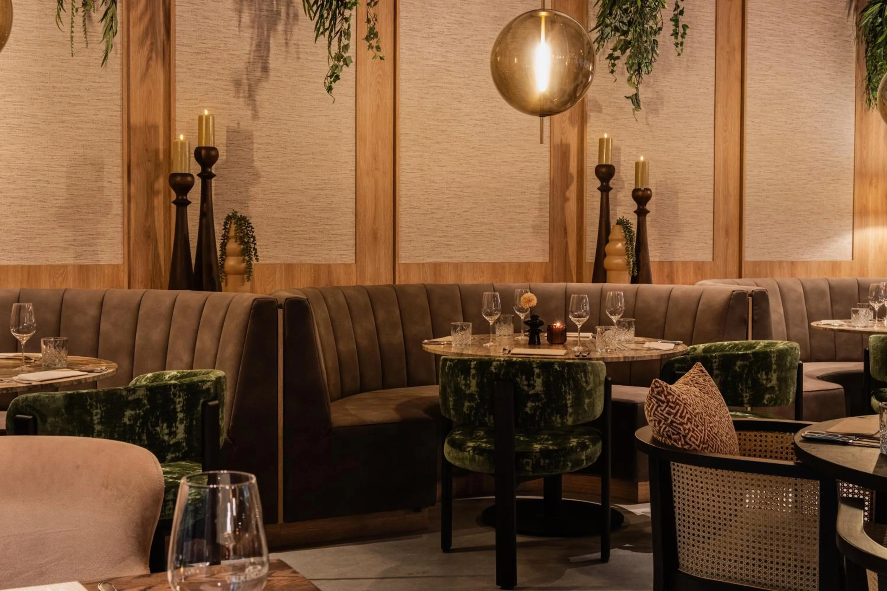 Hotel van der Valk Spier Dwingeloo