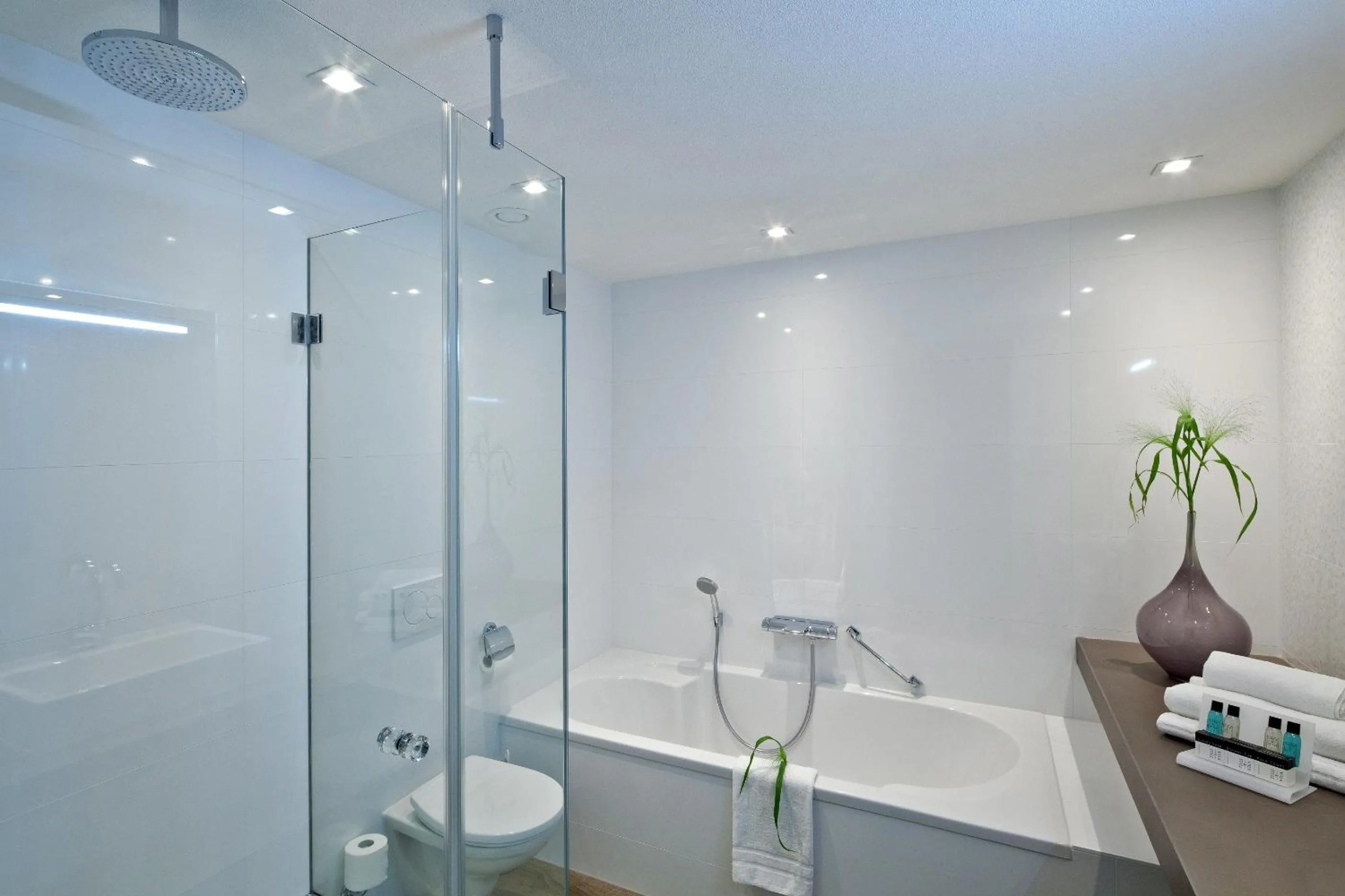 Hotel van der Valk Spier Dwingeloo