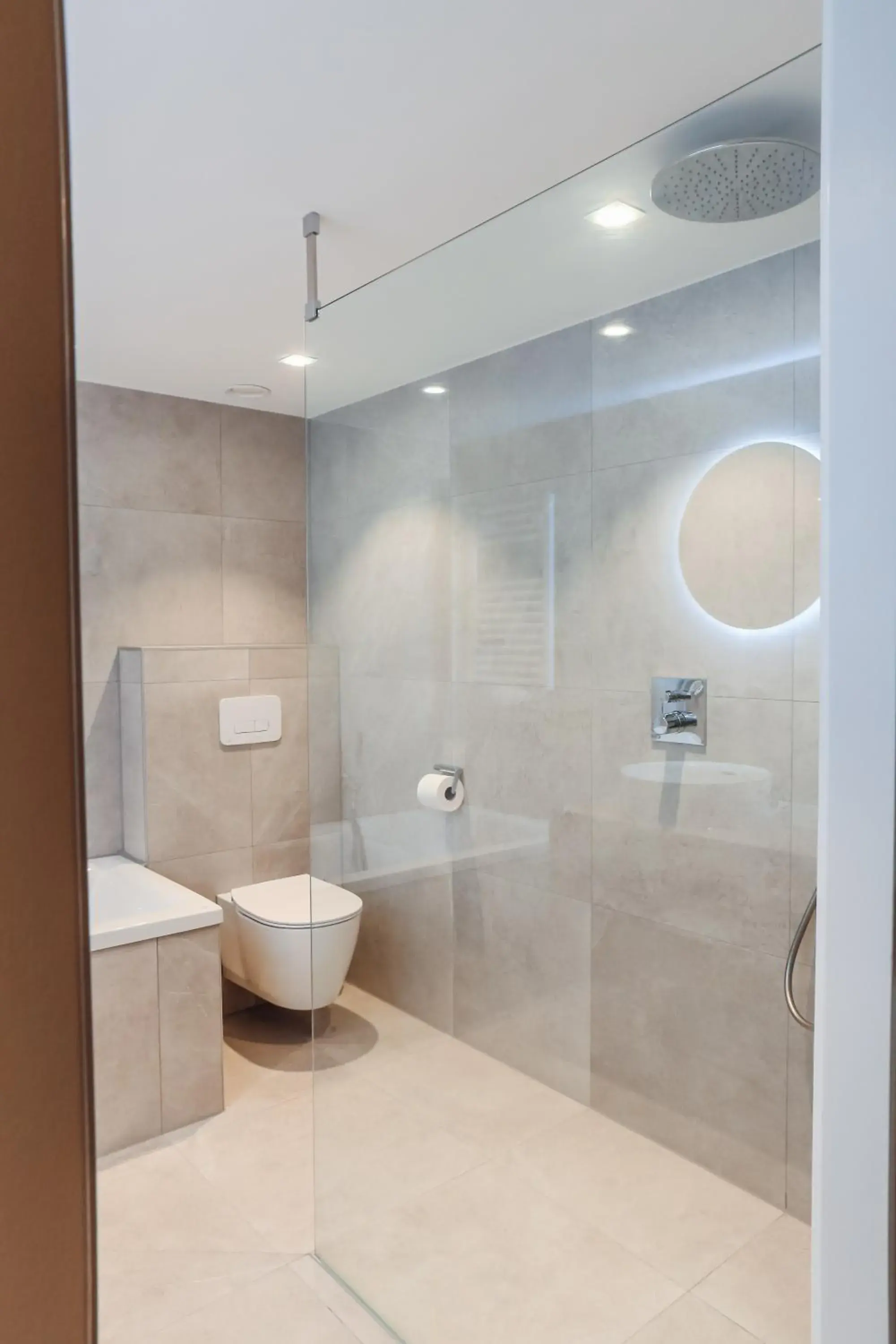 Comfort Room in Hotel van der Valk Spier Dwingeloo Comfort Room in Hotel van der Valk Spier Dwingeloo